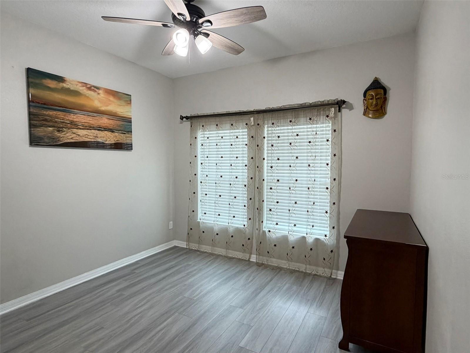 3272 MANGROVE ISLAND DR, ORLANDO, FL — photo 11