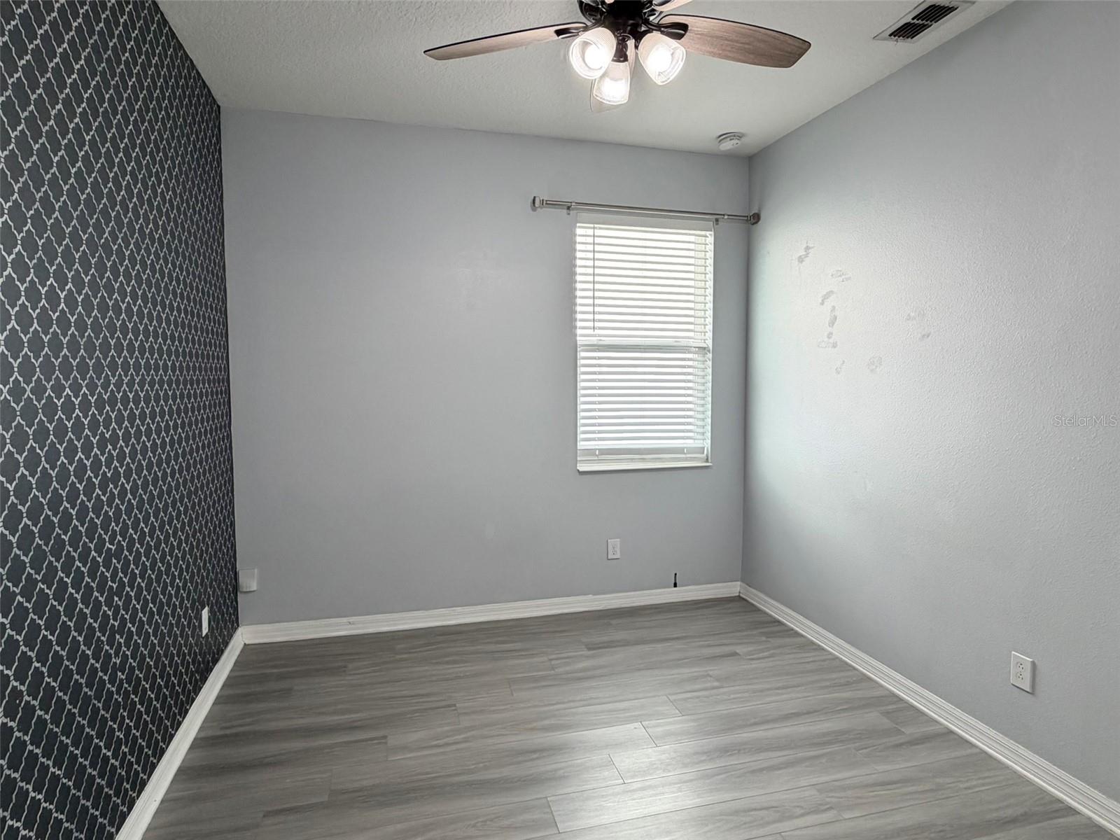 3272 MANGROVE ISLAND DR, ORLANDO, FL — photo 12