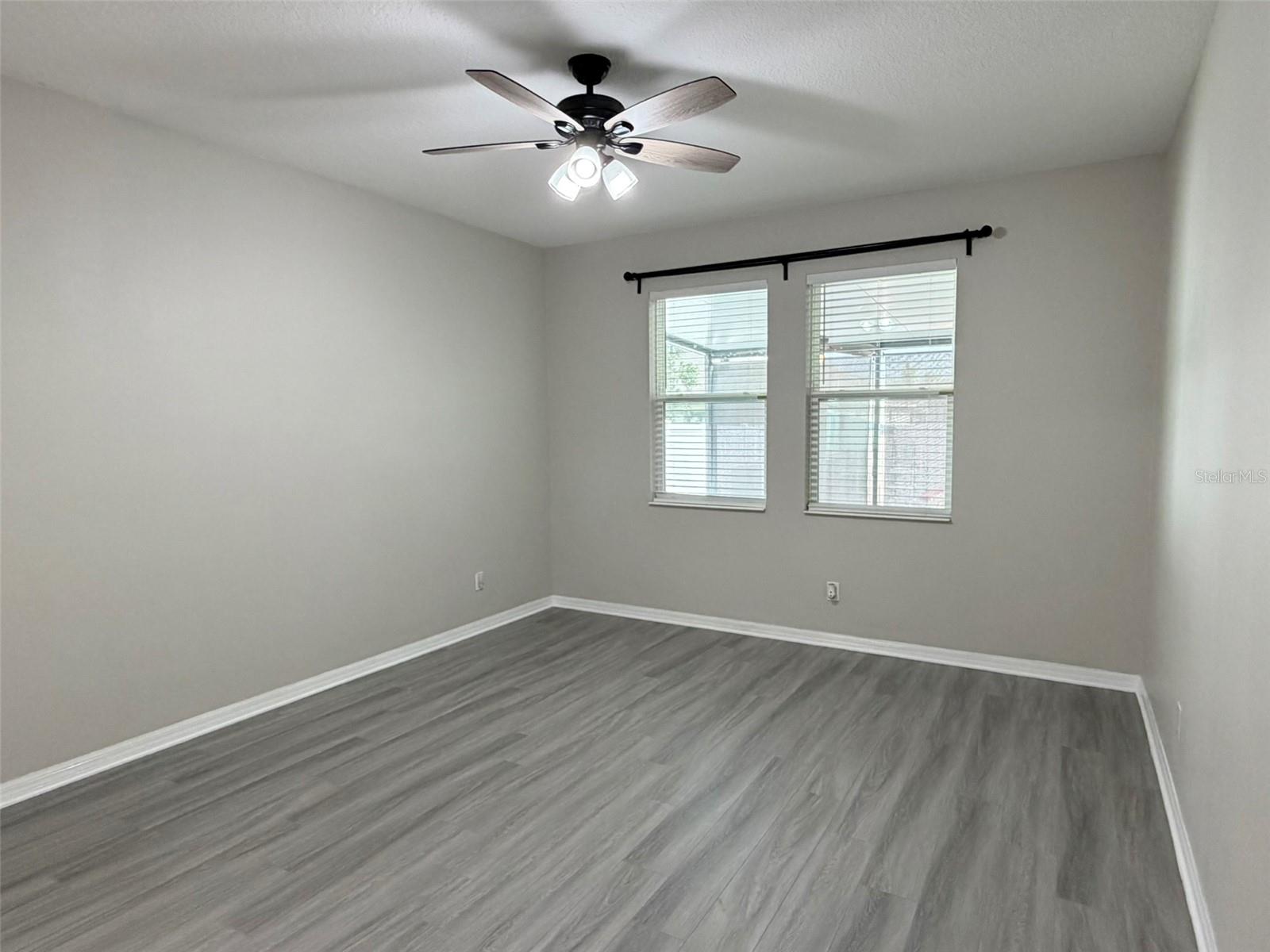 3272 MANGROVE ISLAND DR, ORLANDO, FL — photo 13