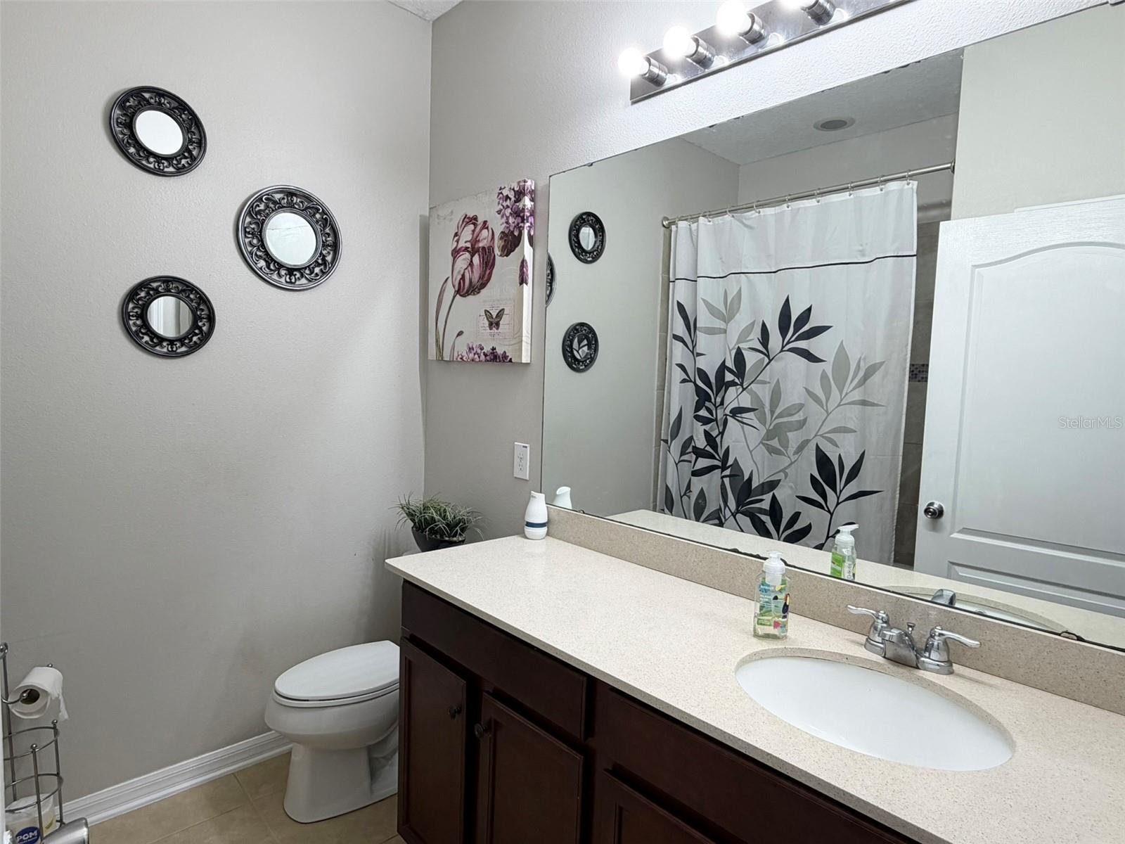 3272 MANGROVE ISLAND DR, ORLANDO, FL — photo 14