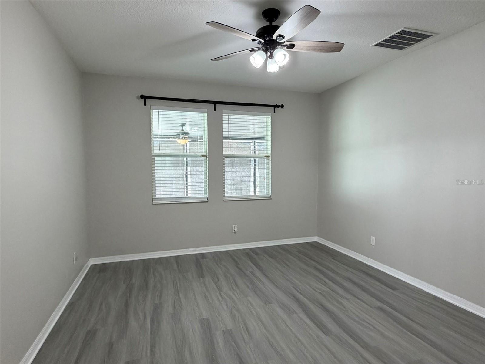 3272 MANGROVE ISLAND DR, ORLANDO, FL — photo 15