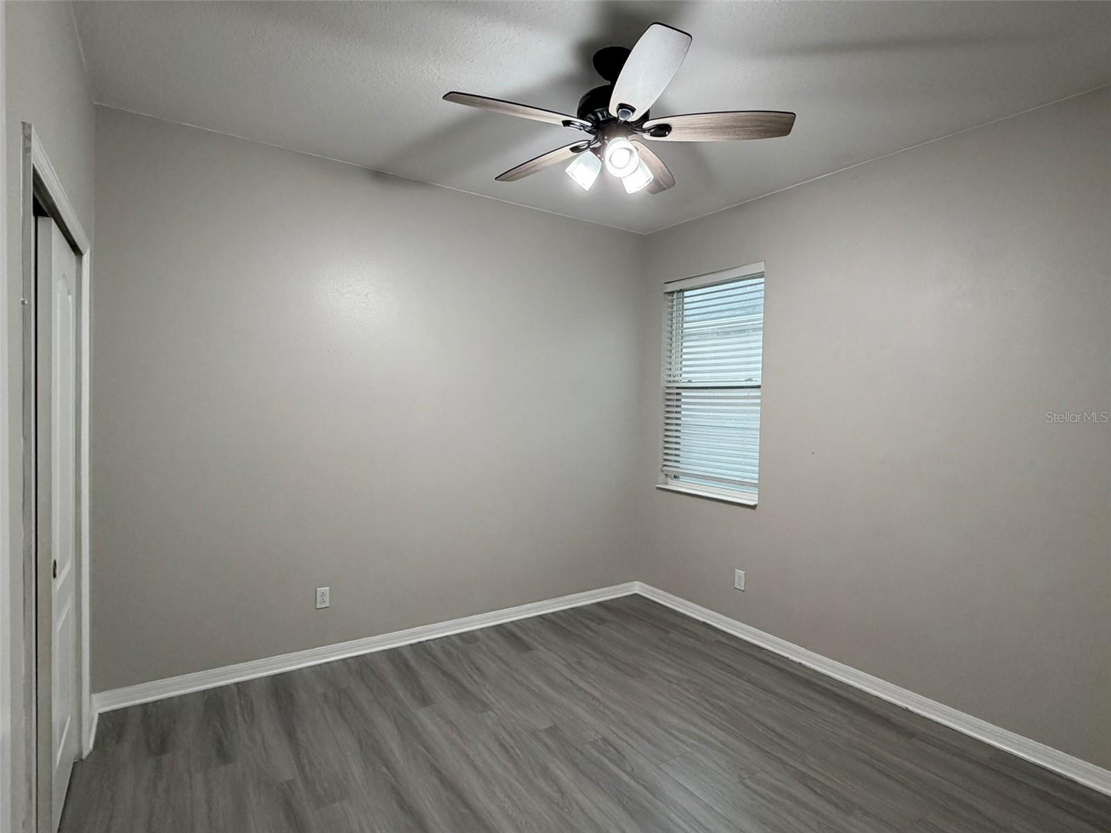 3272 MANGROVE ISLAND DR, ORLANDO, FL — photo 16