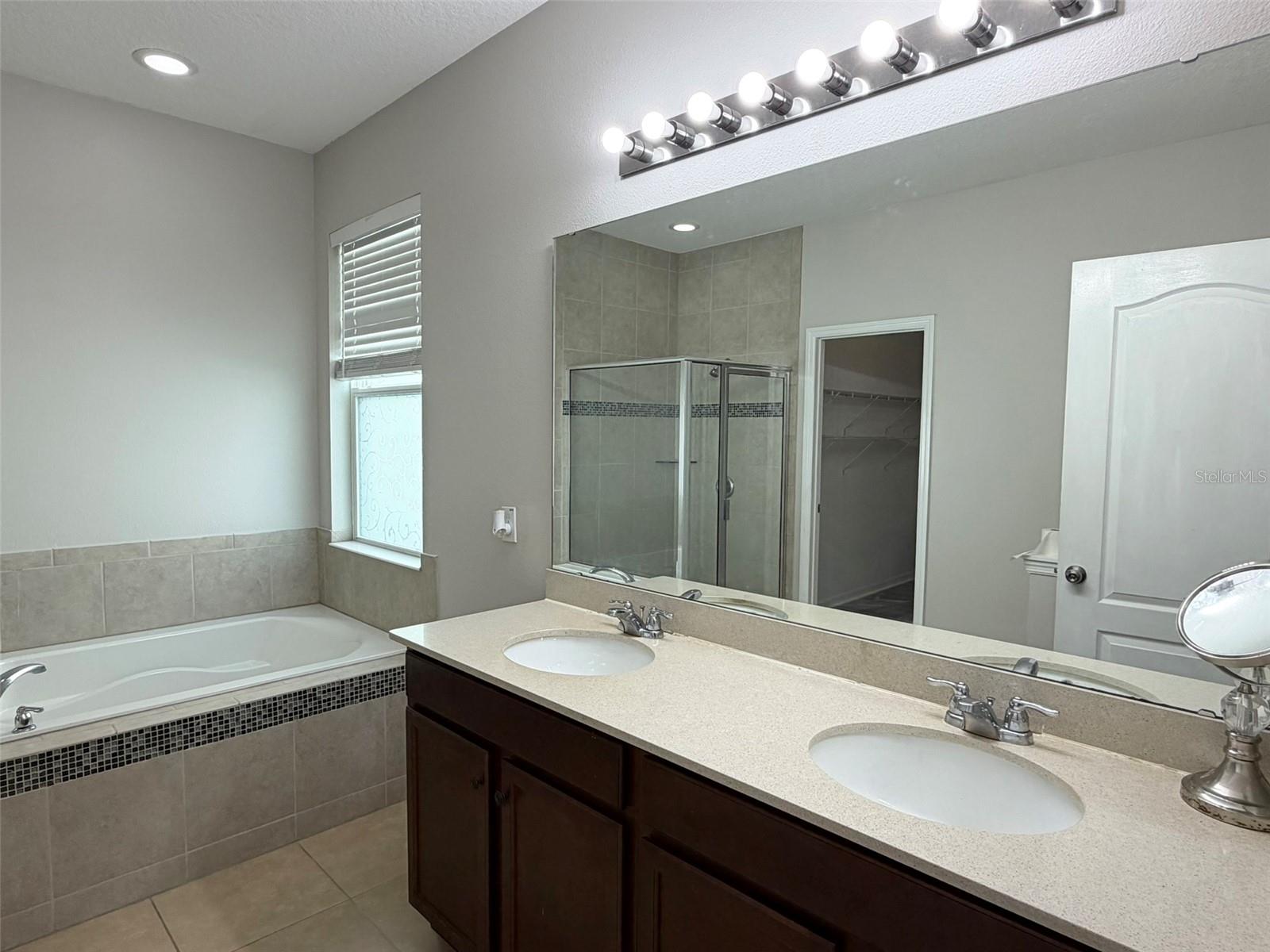 3272 MANGROVE ISLAND DR, ORLANDO, FL — photo 18