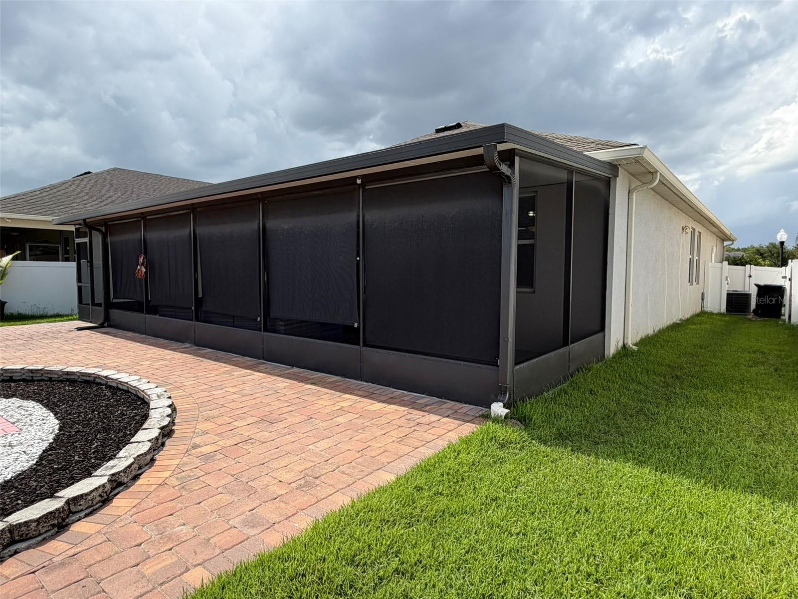 3272 MANGROVE ISLAND DR, ORLANDO, FL — photo 22