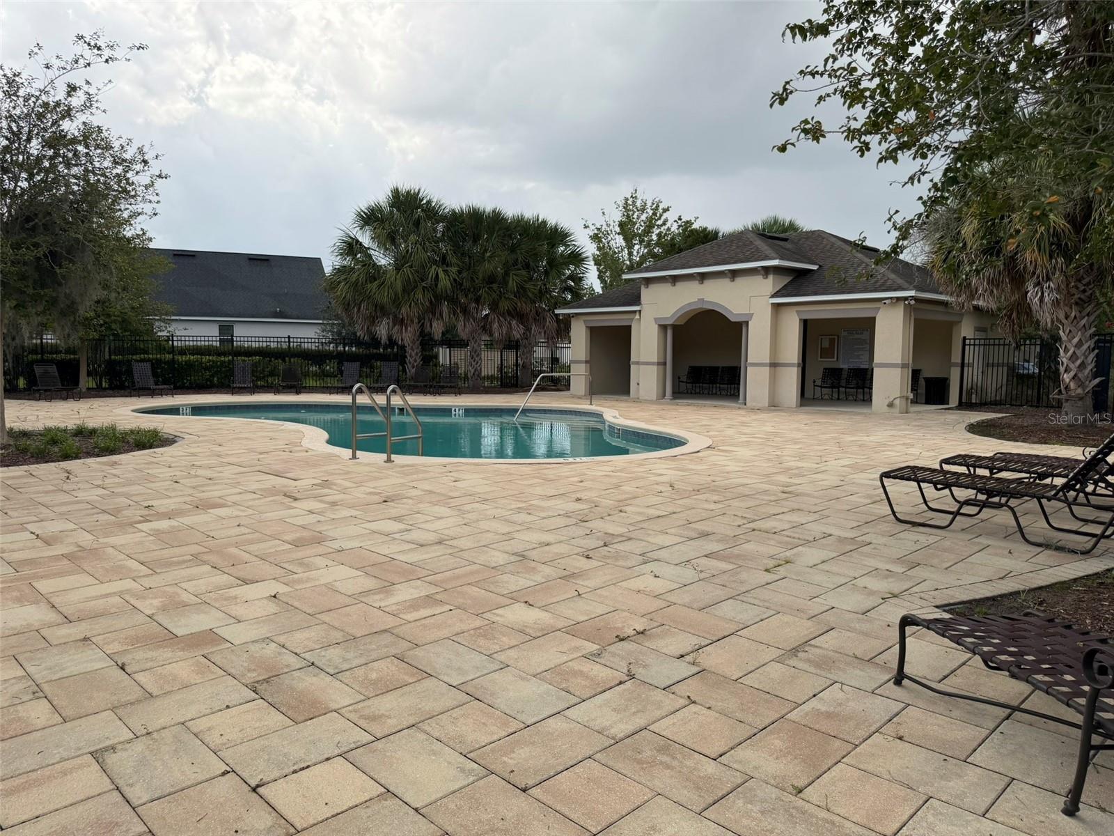 3272 MANGROVE ISLAND DR, ORLANDO, FL — photo 23