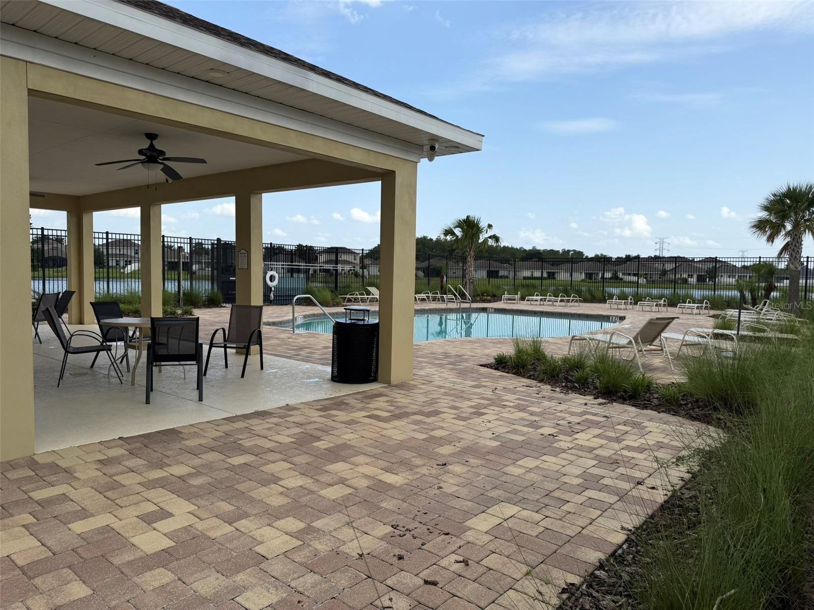 3272 MANGROVE ISLAND DR, ORLANDO, FL — photo 24