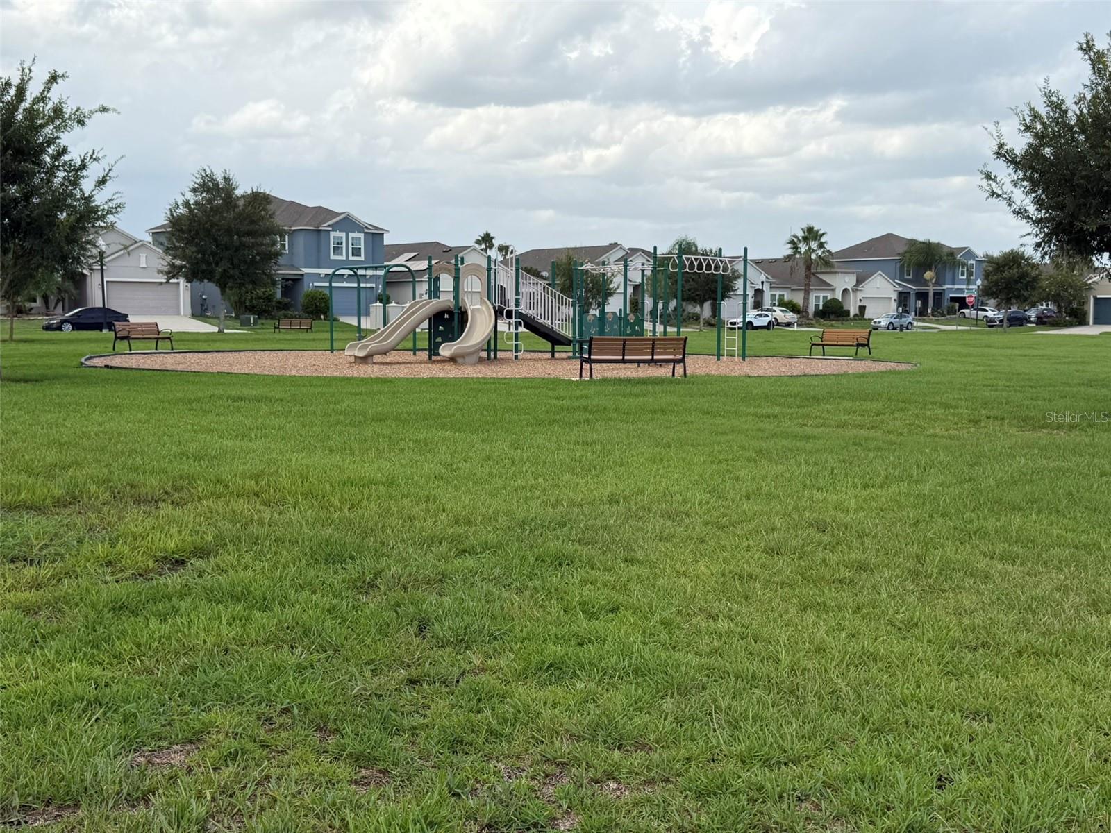 3272 MANGROVE ISLAND DR, ORLANDO, FL — photo 25