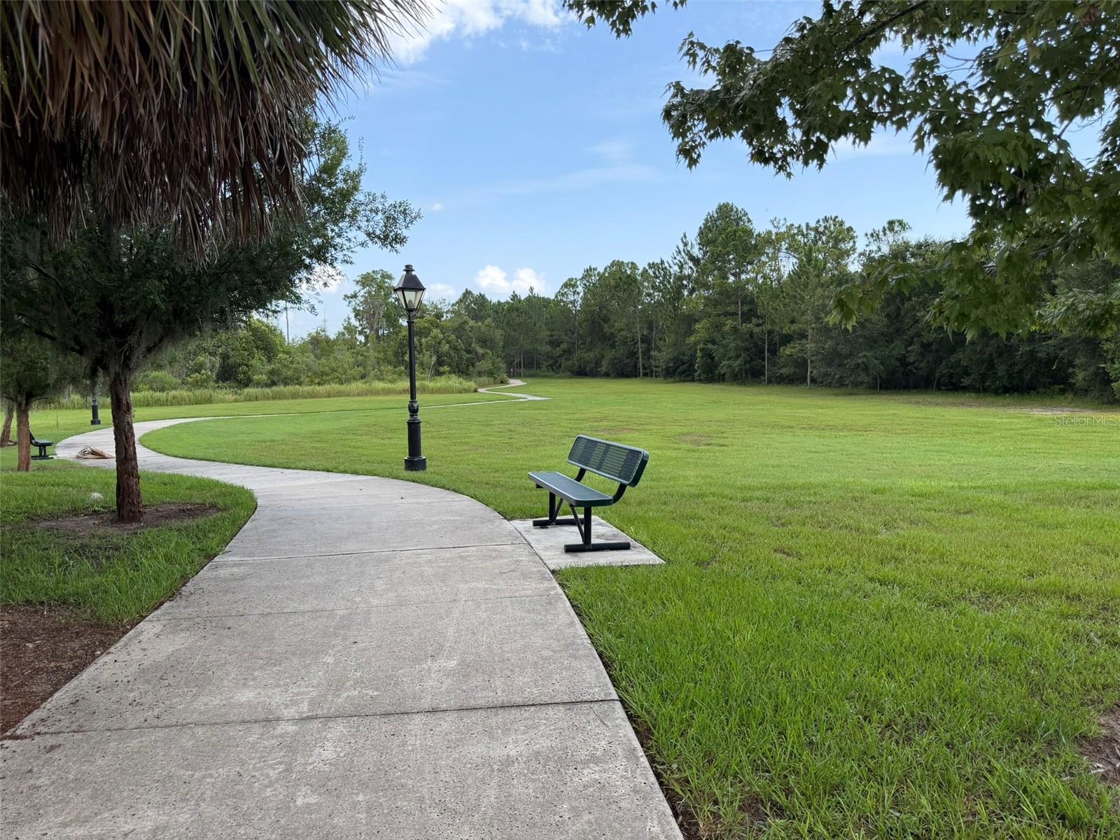 3272 MANGROVE ISLAND DR, ORLANDO, FL — photo 26