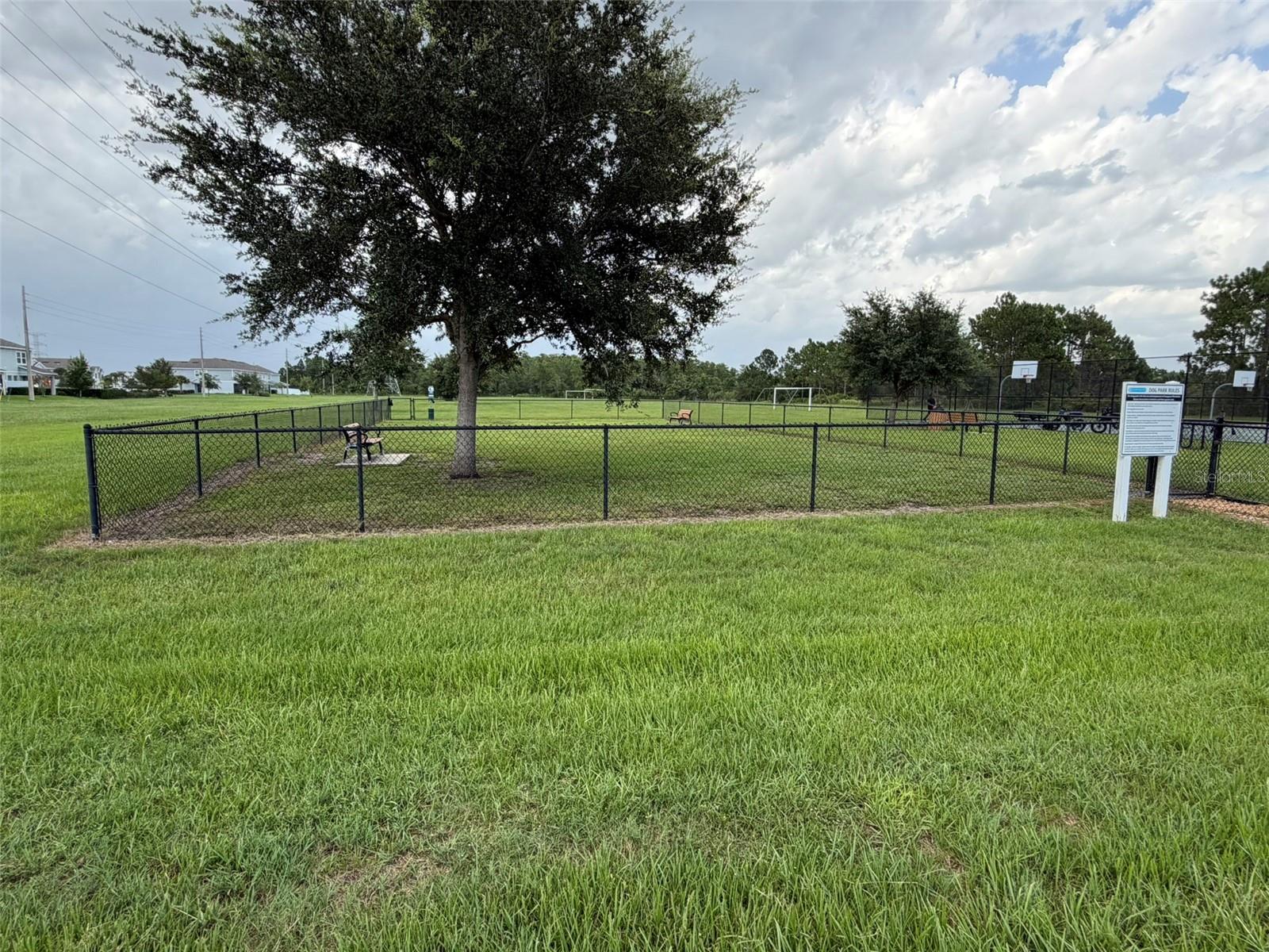 3272 MANGROVE ISLAND DR, ORLANDO, FL — photo 27