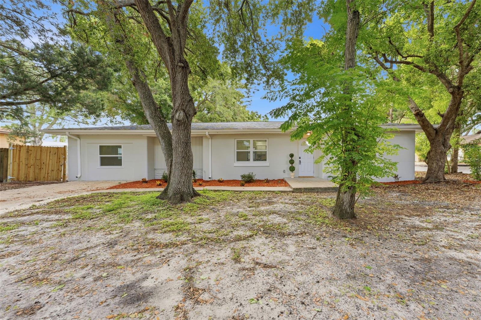 264 14TH ST NW, LARGO, FL — photo 34