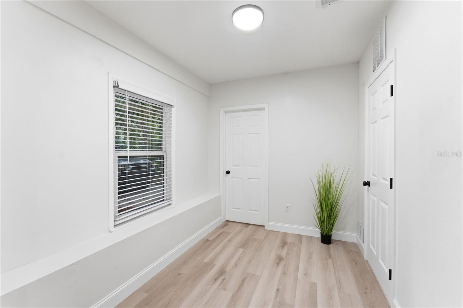 264 14TH ST NW, LARGO, FL — photo 22