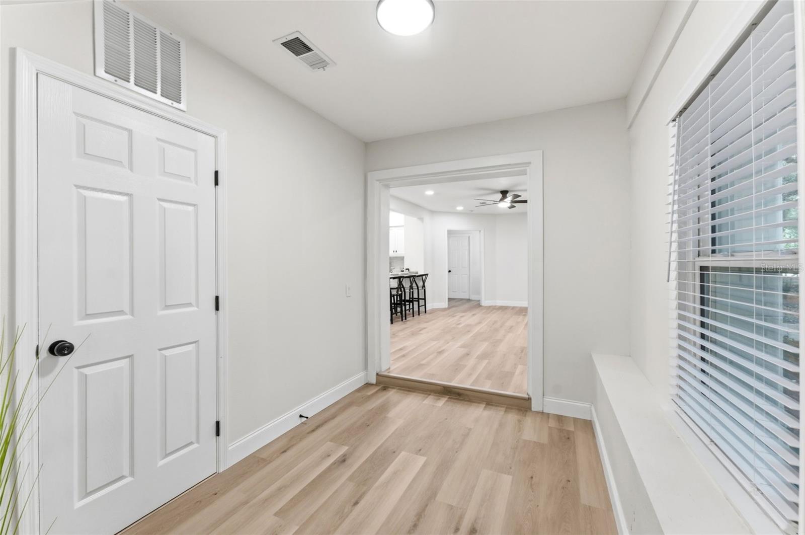264 14TH ST NW, LARGO, FL — photo 17