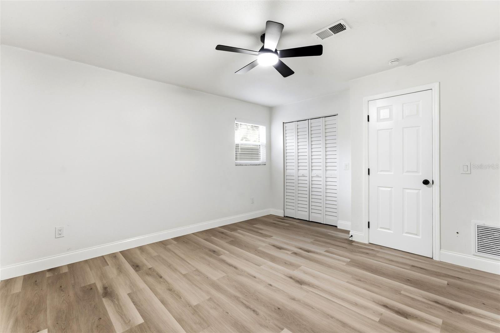 264 14TH ST NW, LARGO, FL — photo 12