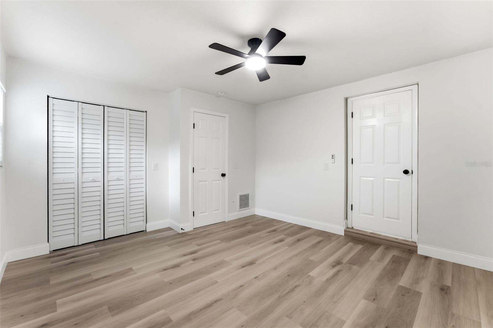 264 14TH ST NW, LARGO, FL — photo 13