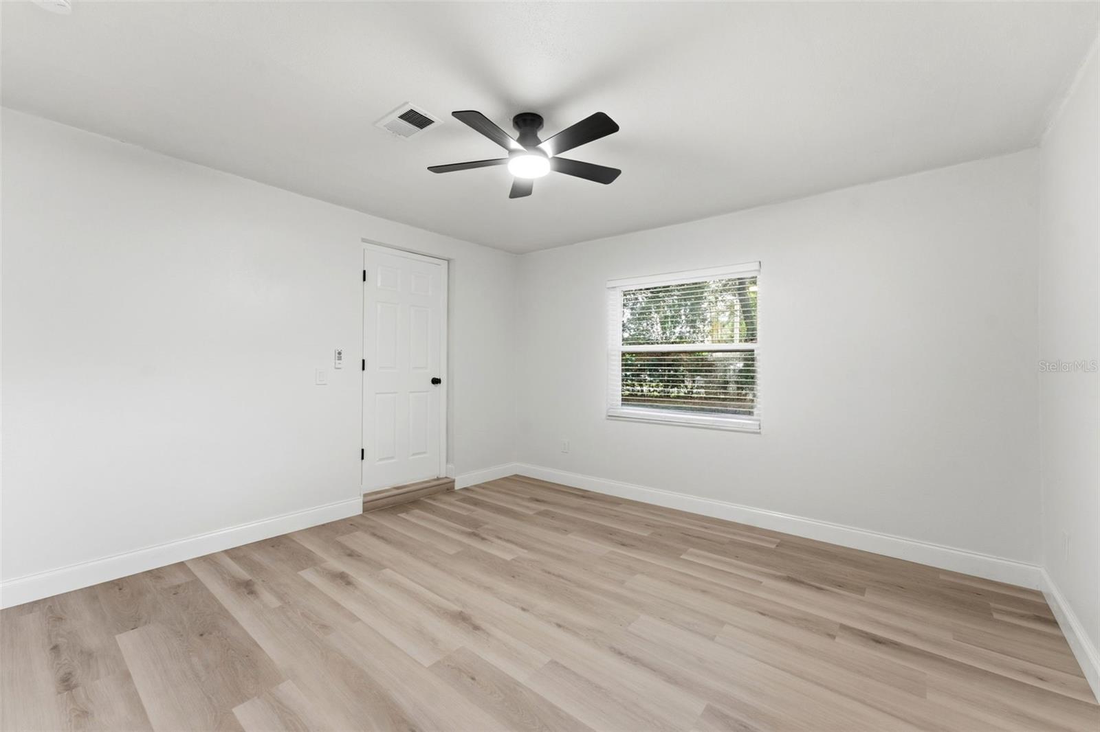 264 14TH ST NW, LARGO, FL — photo 16
