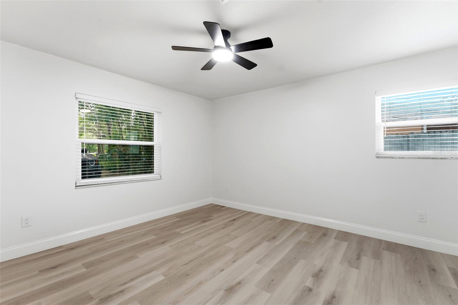 264 14TH ST NW, LARGO, FL — photo 18