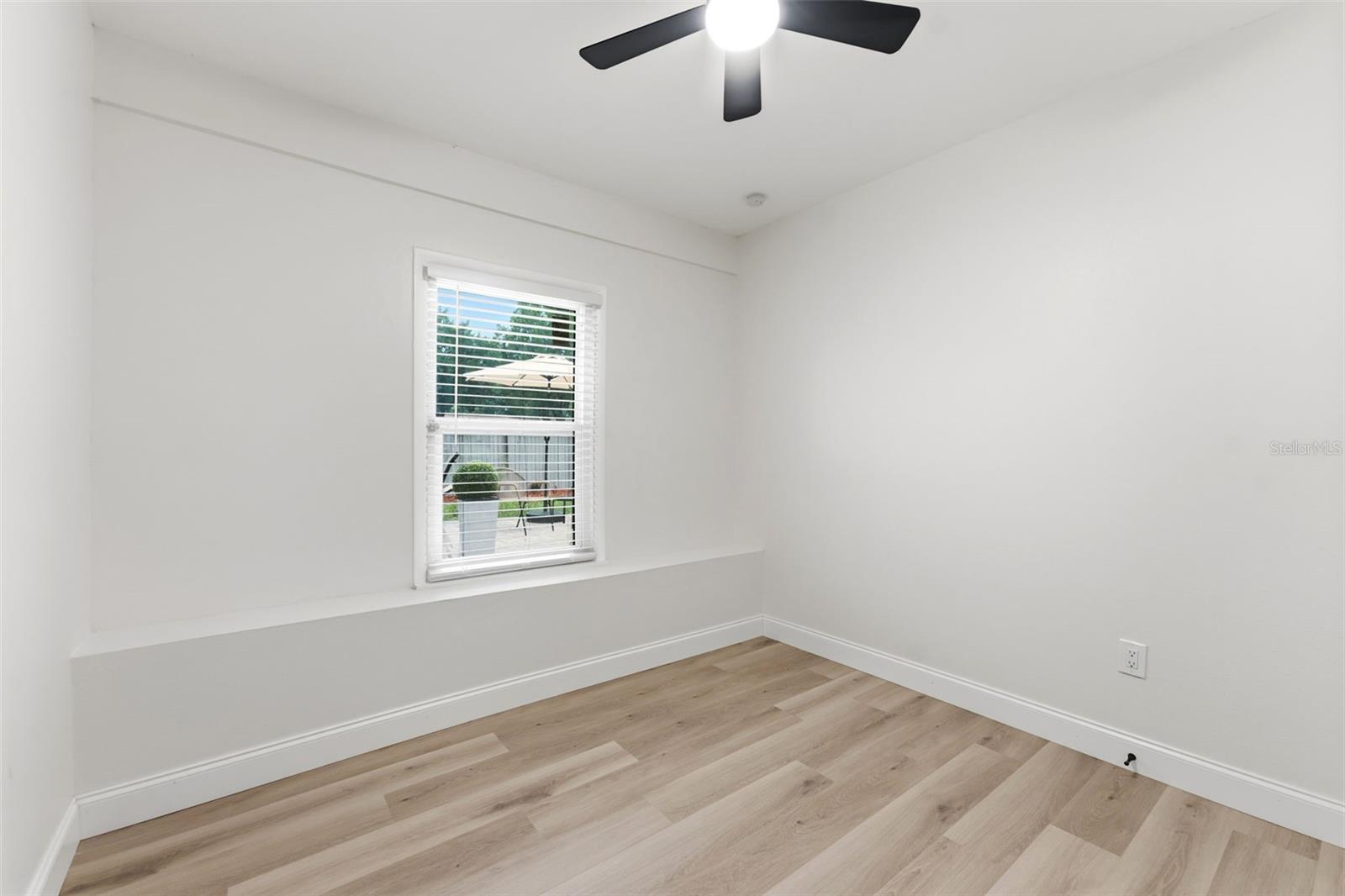 264 14TH ST NW, LARGO, FL — photo 19