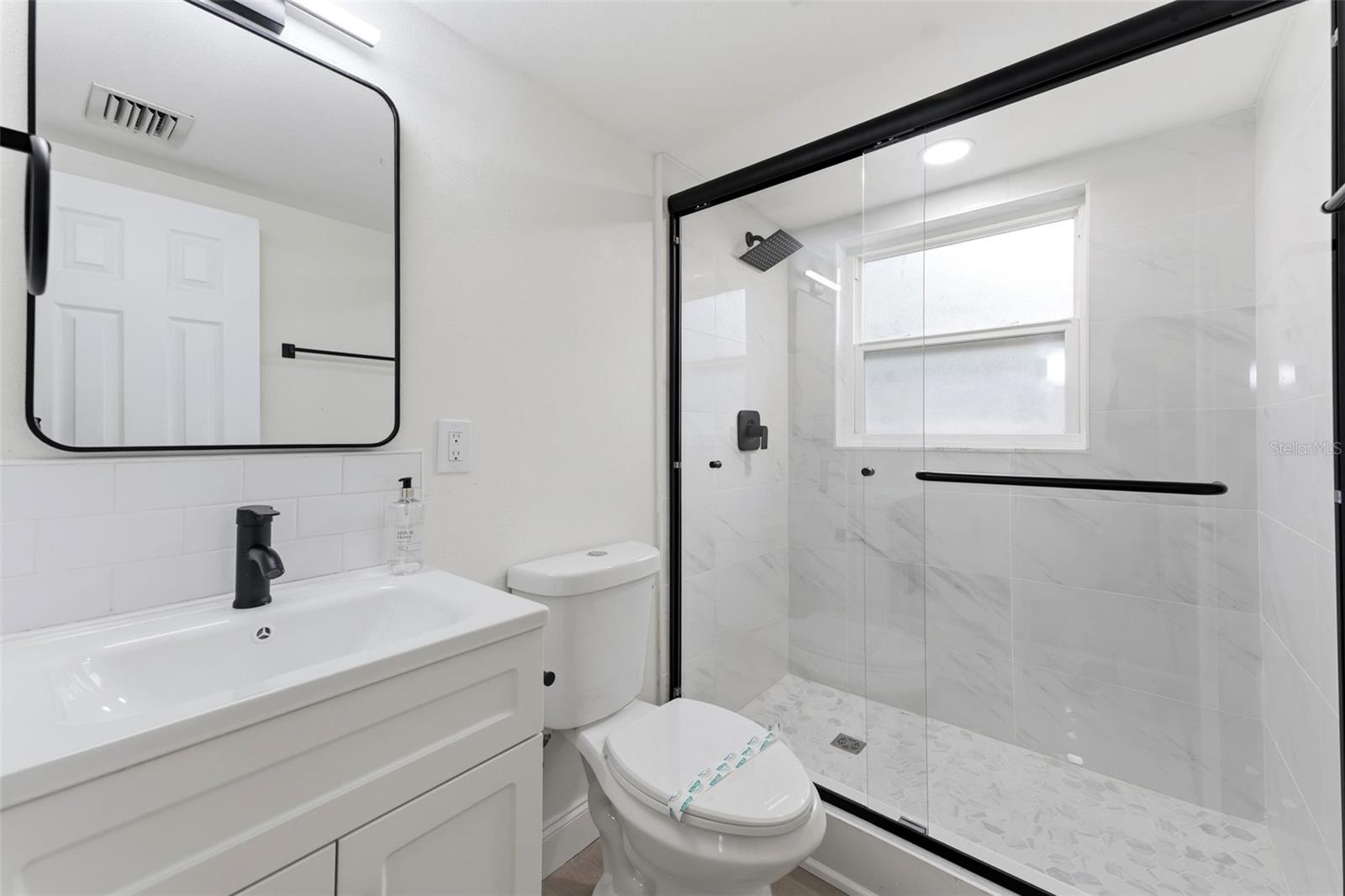 264 14TH ST NW, LARGO, FL — photo 20