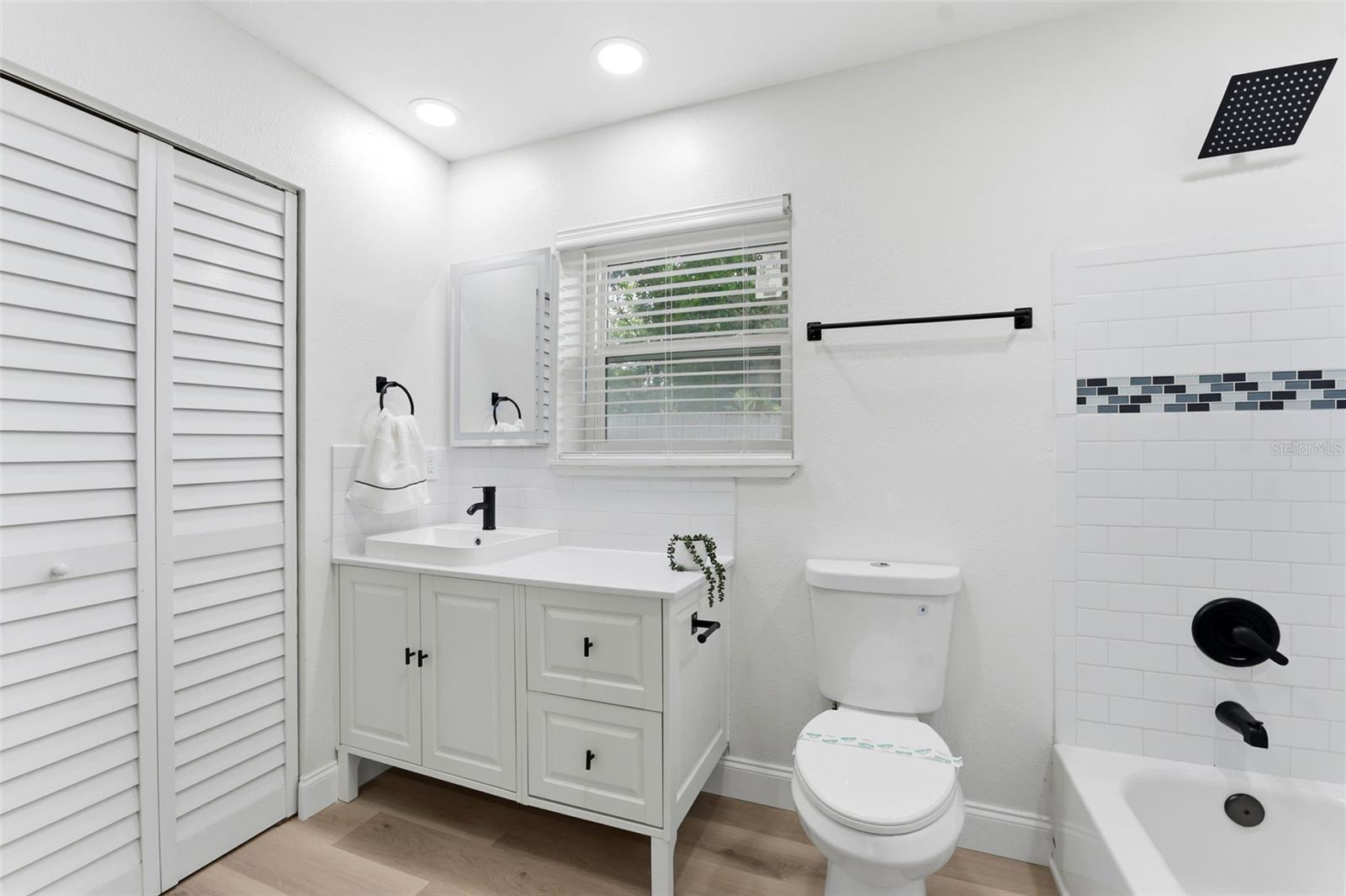 264 14TH ST NW, LARGO, FL — photo 14