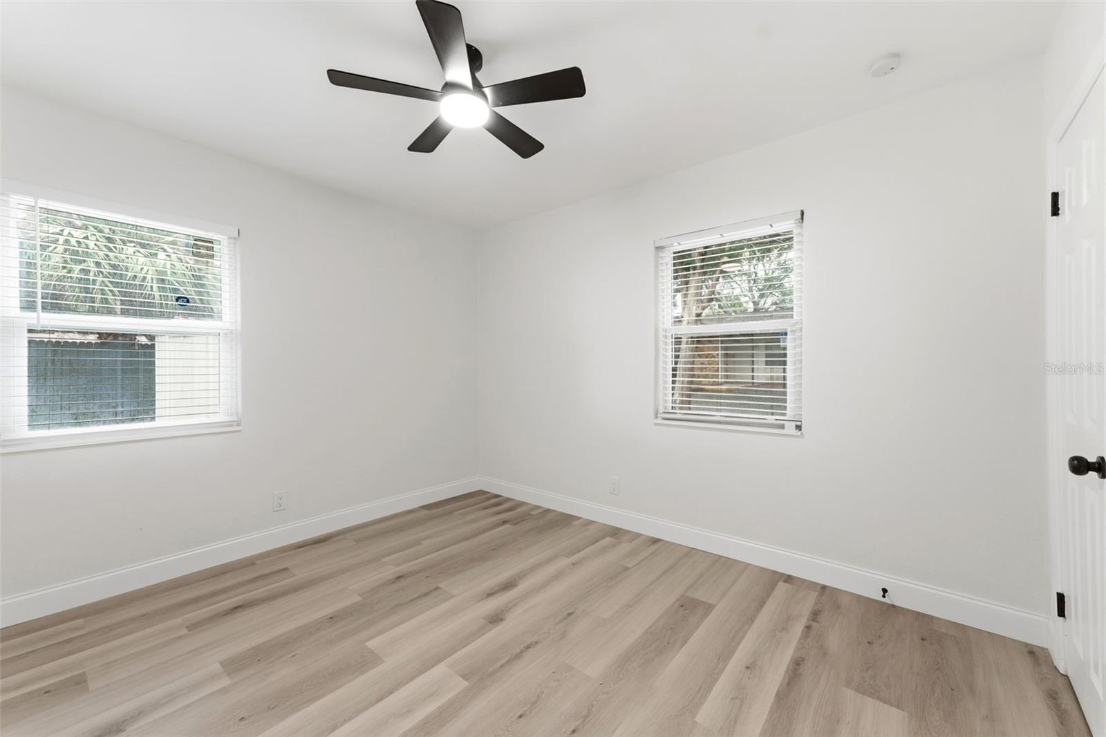 264 14TH ST NW, LARGO, FL — photo 23