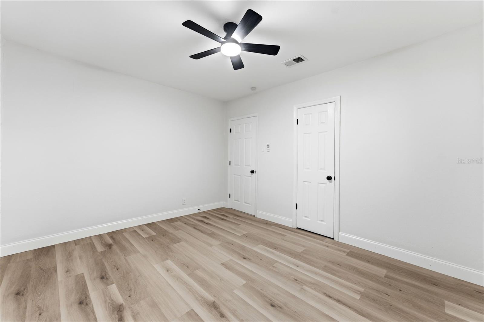 264 14TH ST NW, LARGO, FL — photo 24