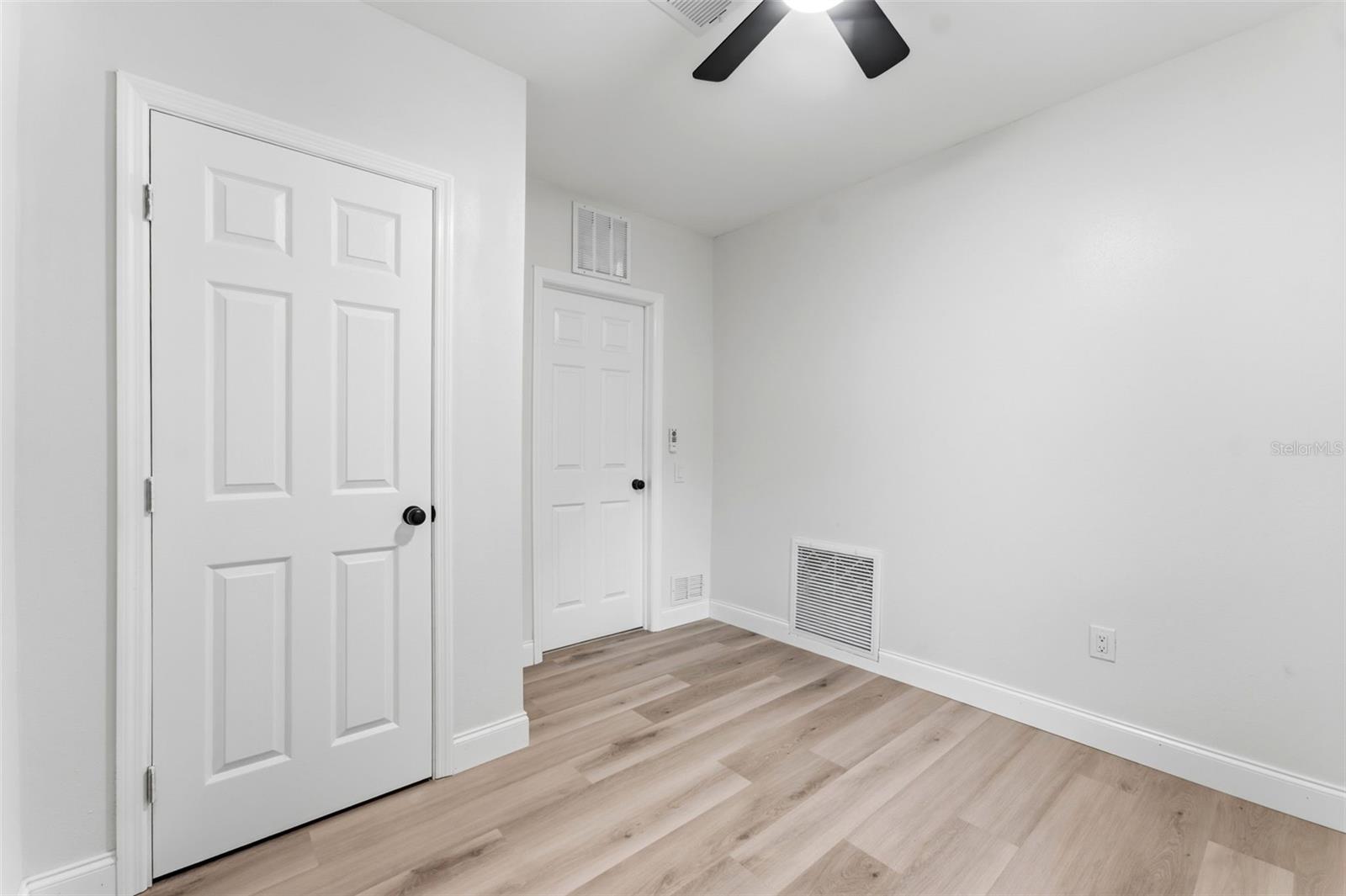264 14TH ST NW, LARGO, FL — photo 25
