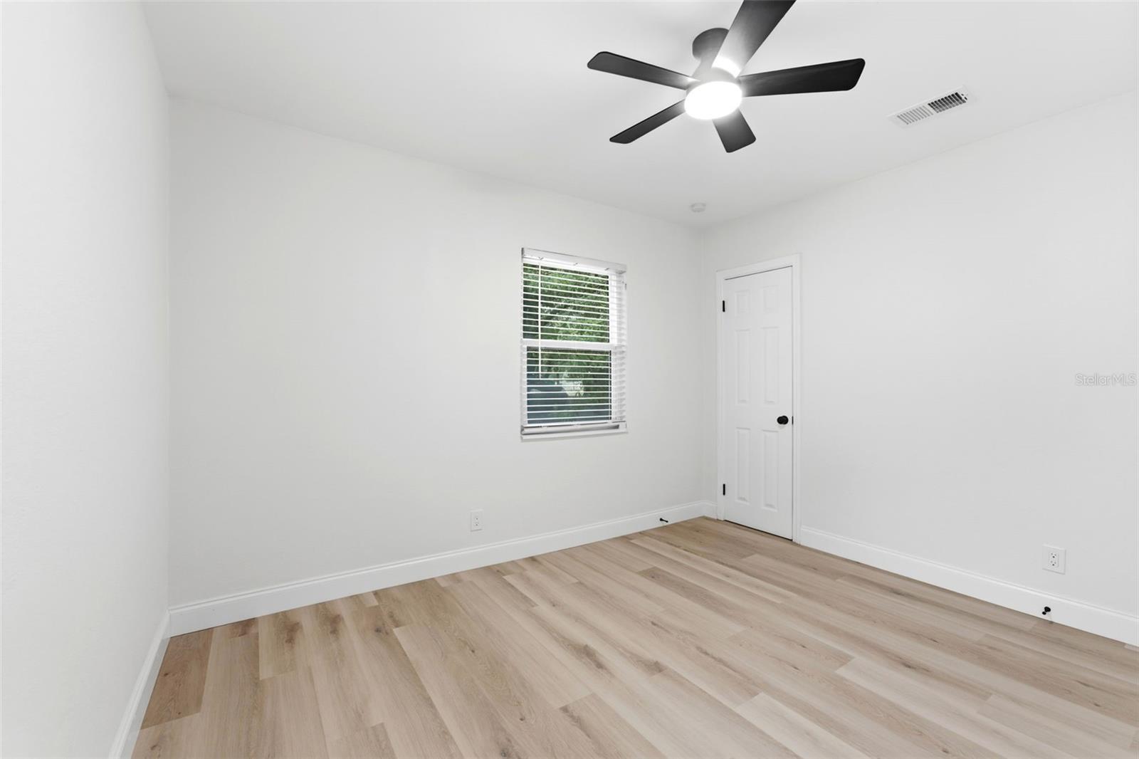 264 14TH ST NW, LARGO, FL — photo 26