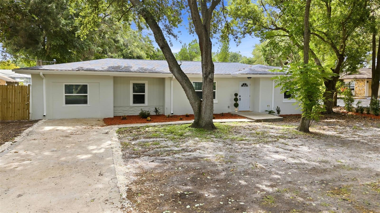 264 14TH ST NW, LARGO, FL — photo 30