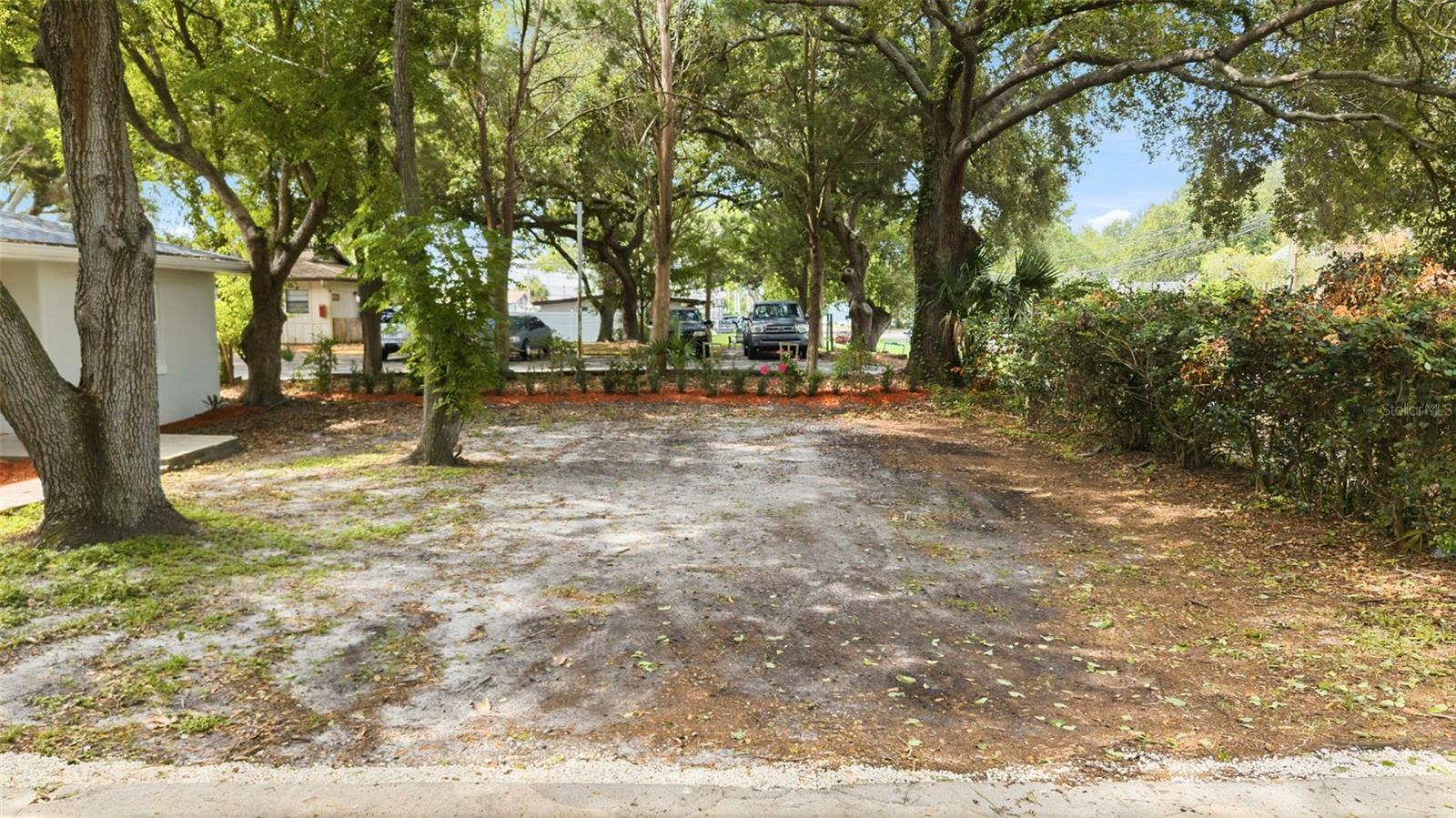 264 14TH ST NW, LARGO, FL — photo 35