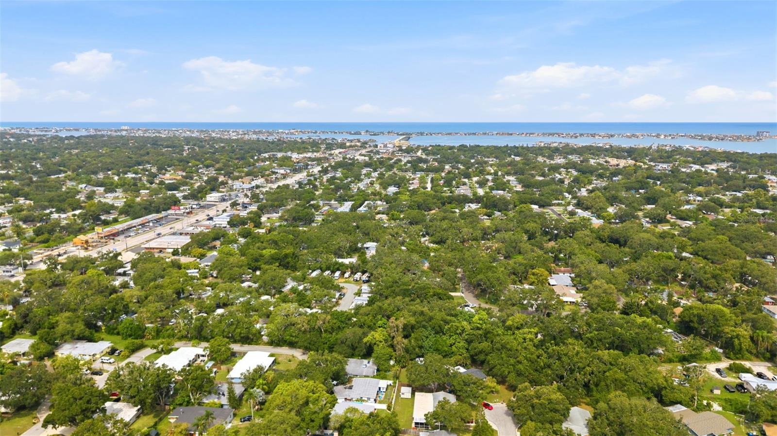 264 14TH ST NW, LARGO, FL — photo 37