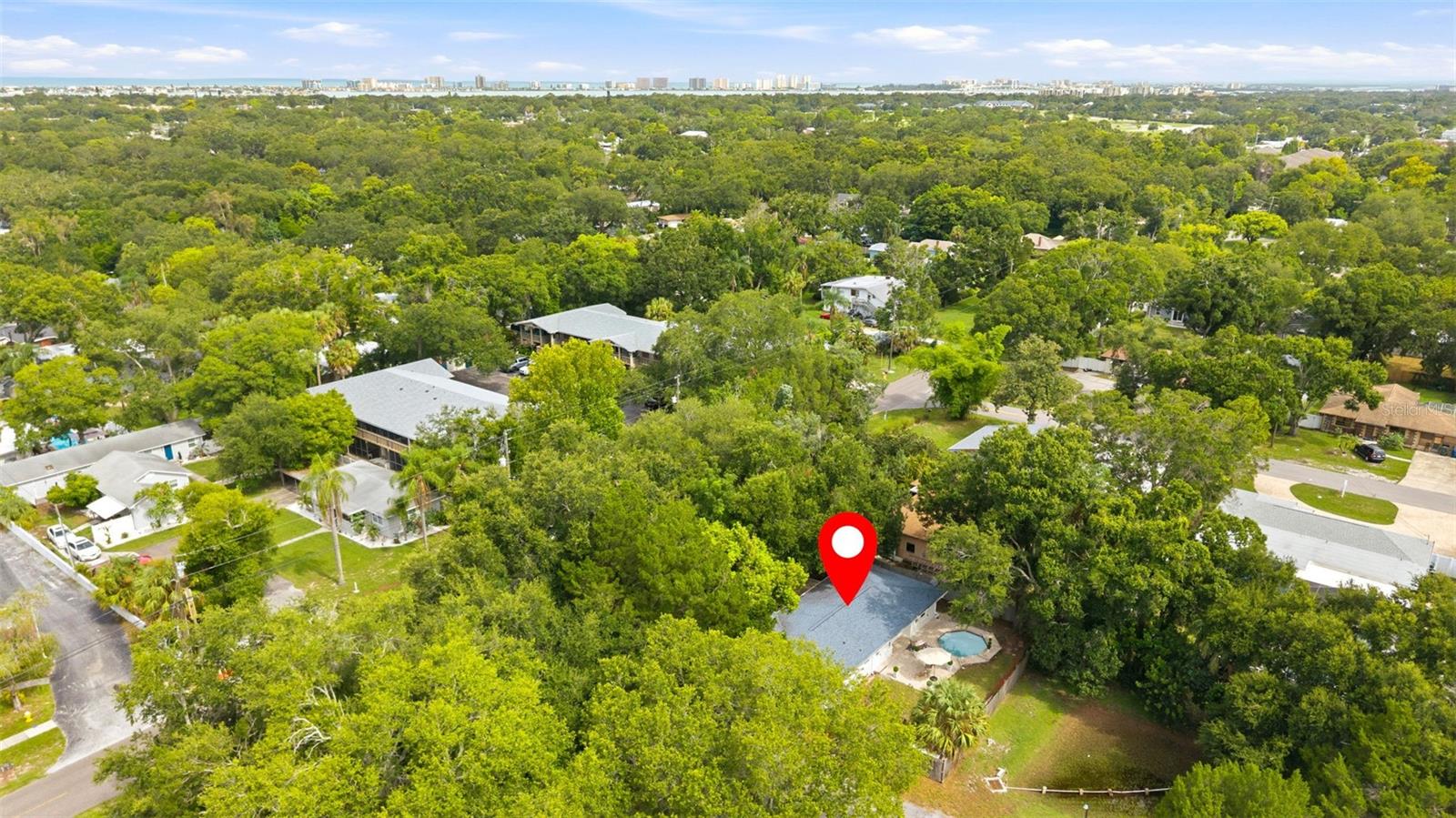 264 14TH ST NW, LARGO, FL — photo 39