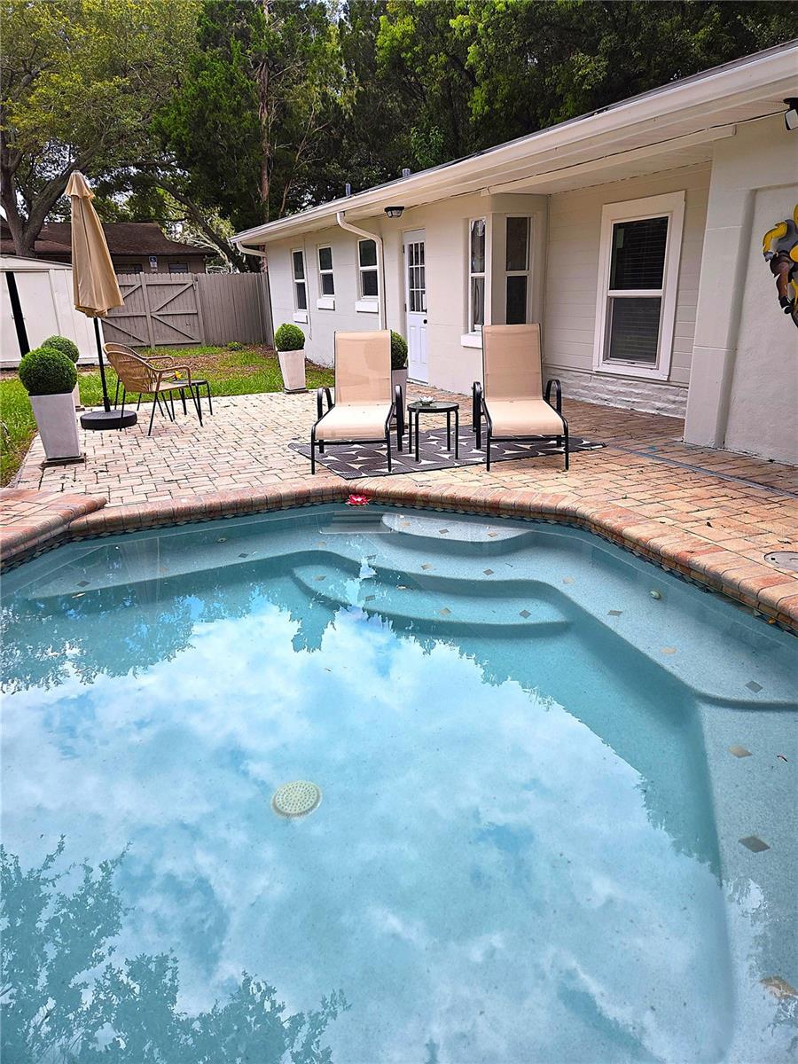 264 14TH ST NW, LARGO, FL — photo 27