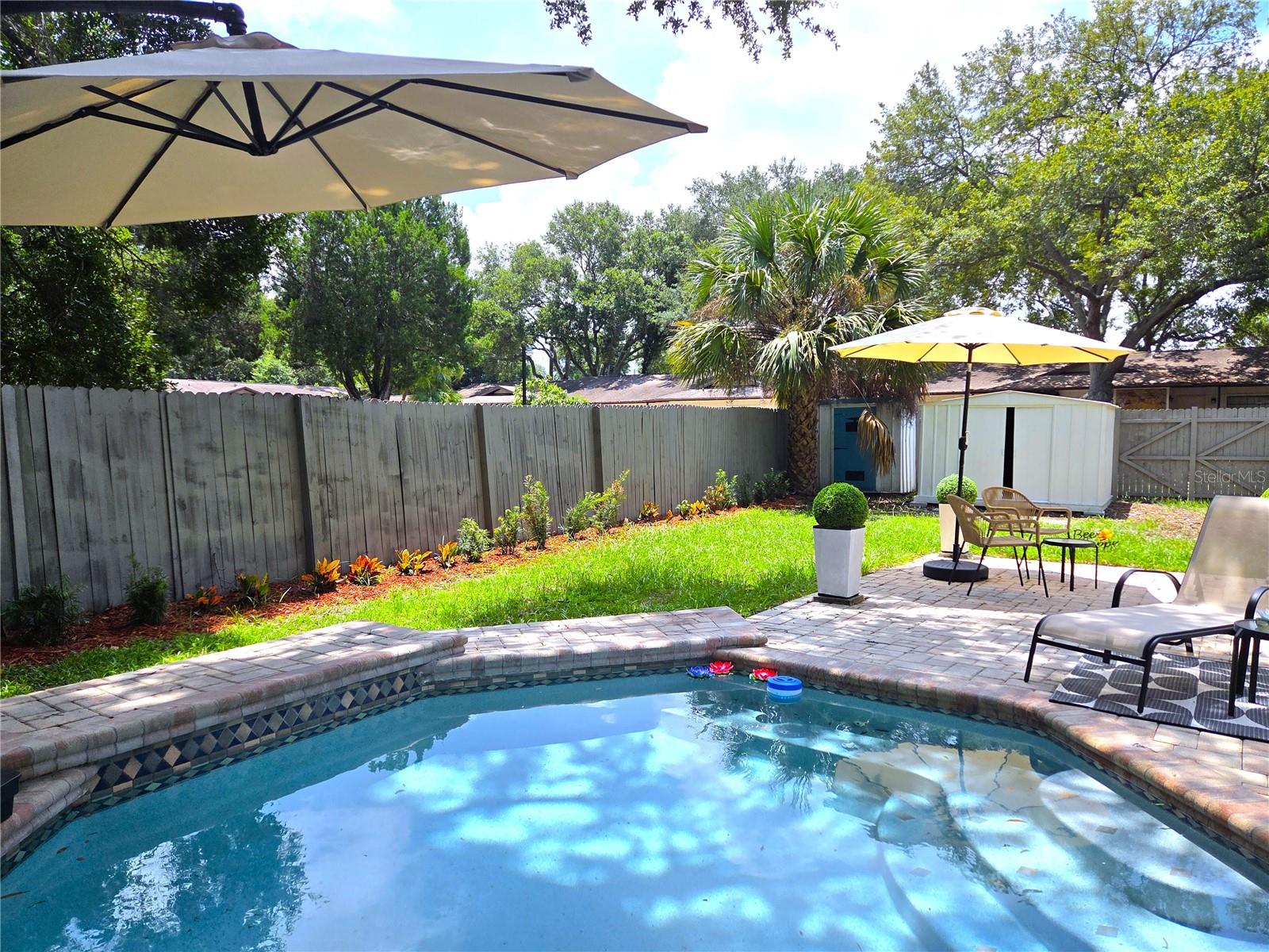 264 14TH ST NW, LARGO, FL — photo 3