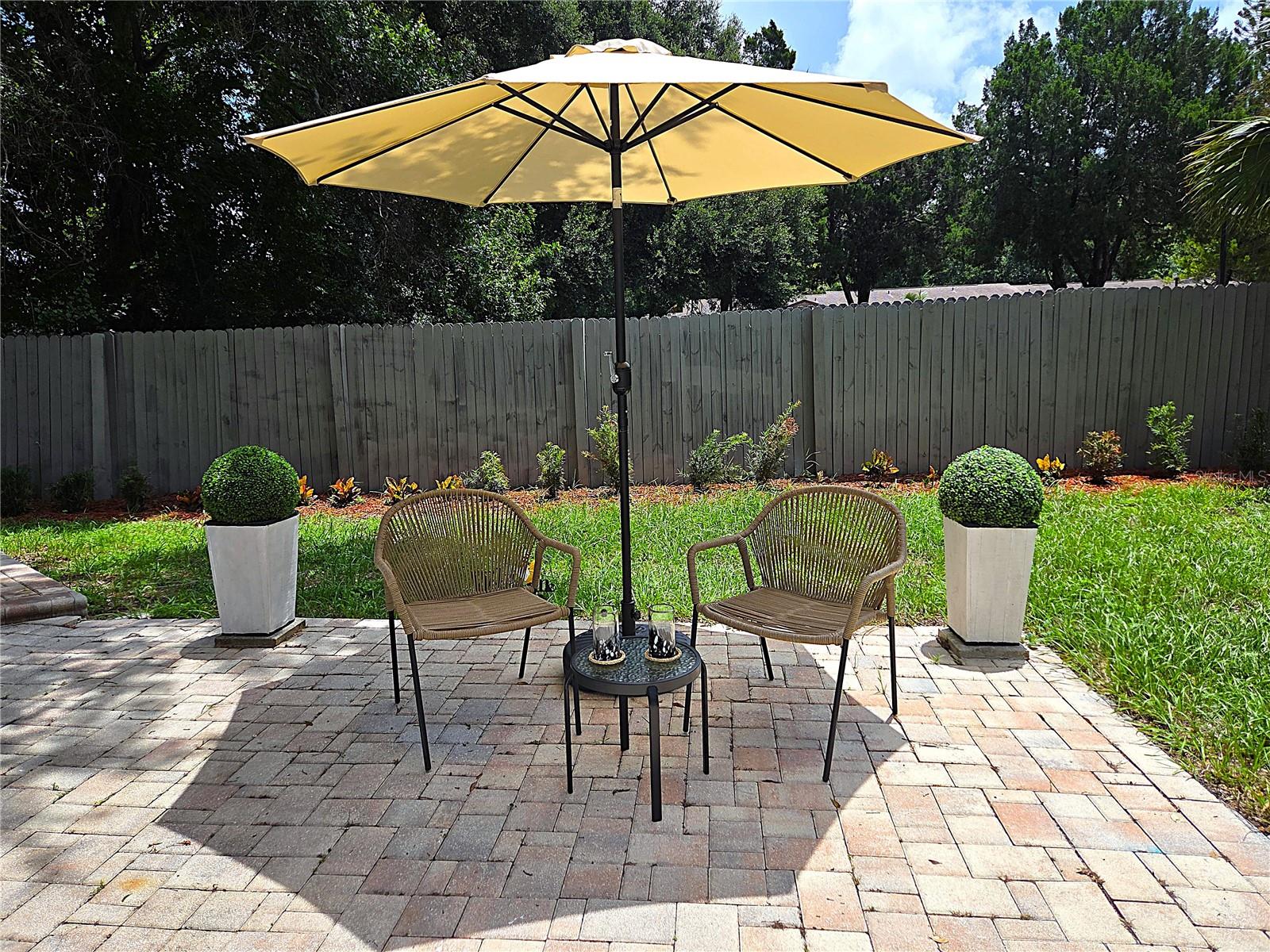 264 14TH ST NW, LARGO, FL — photo 29