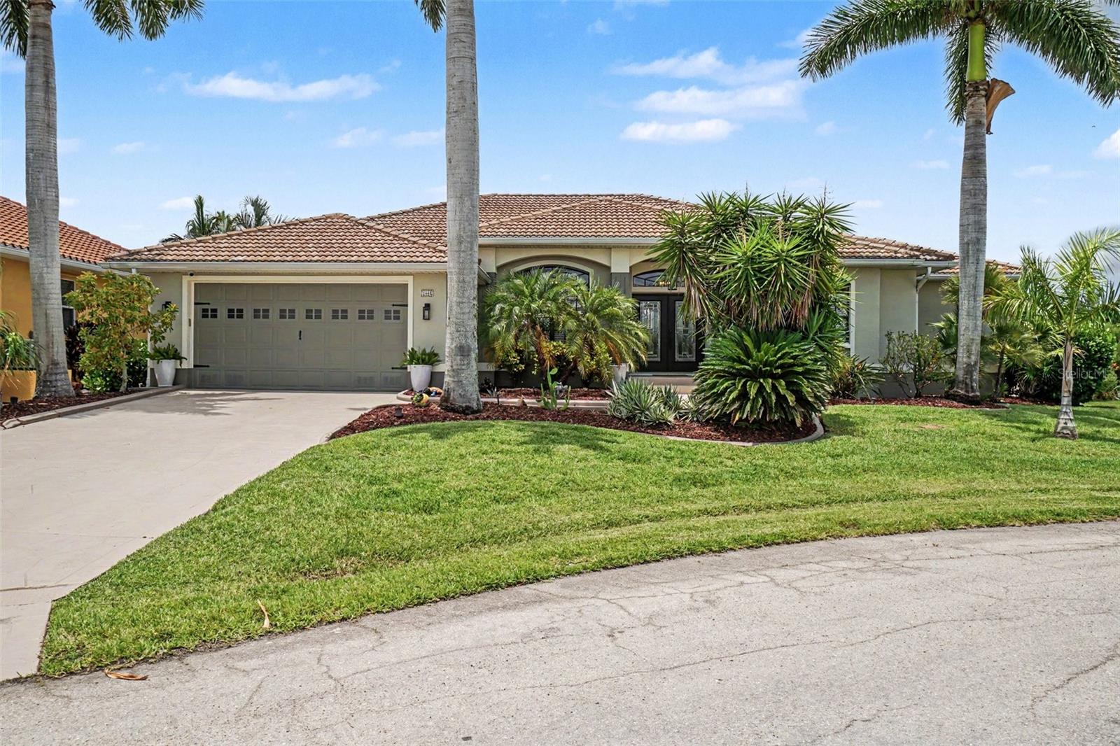 1442 KIWI CT, PUNTA GORDA, FL — photo 3
