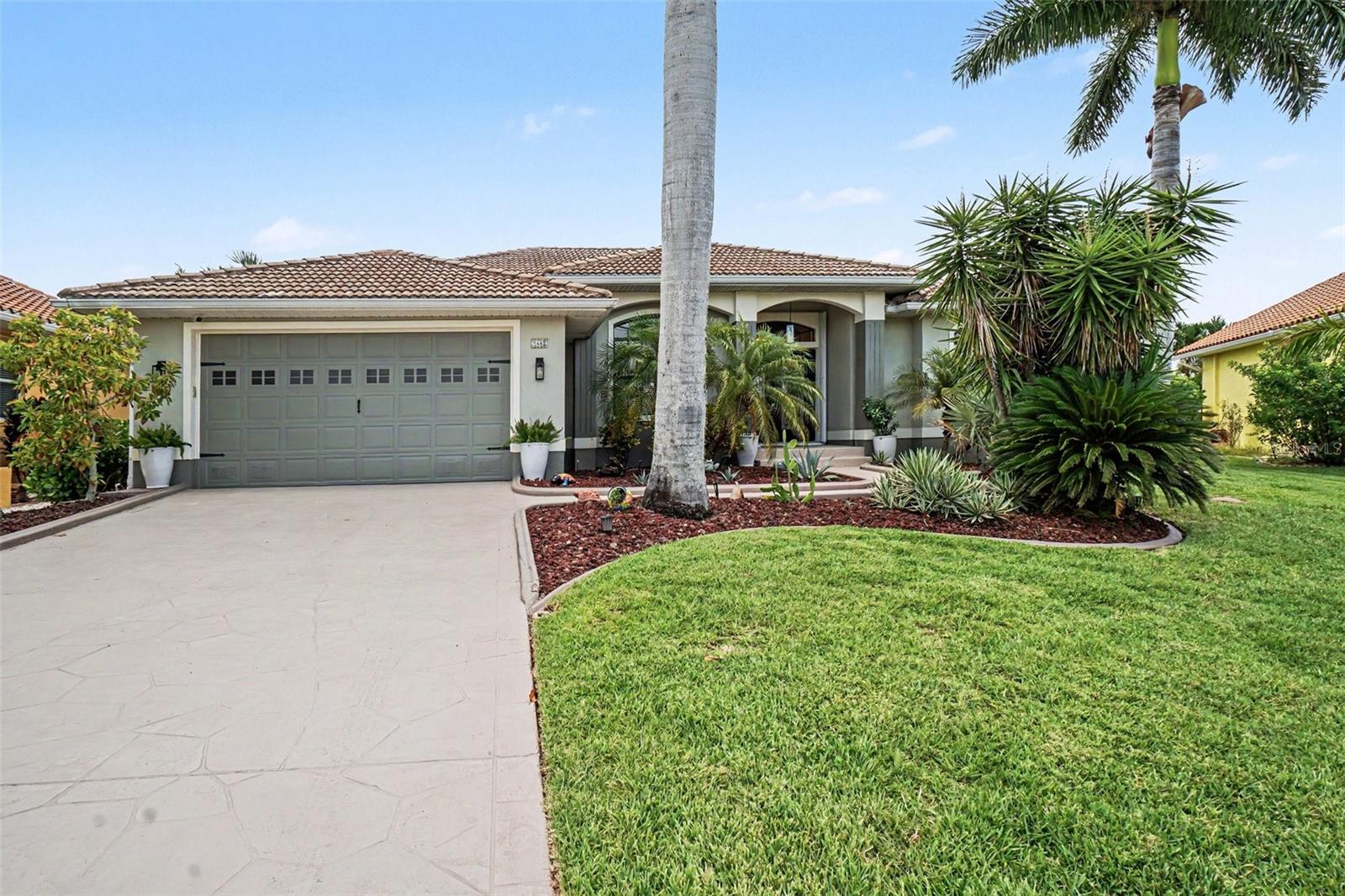 1442 KIWI CT, PUNTA GORDA, FL — photo 5