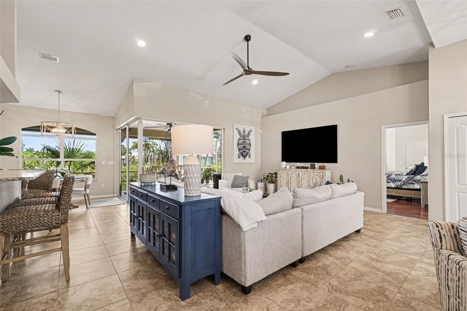 1442 KIWI CT, PUNTA GORDA, FL — photo 9