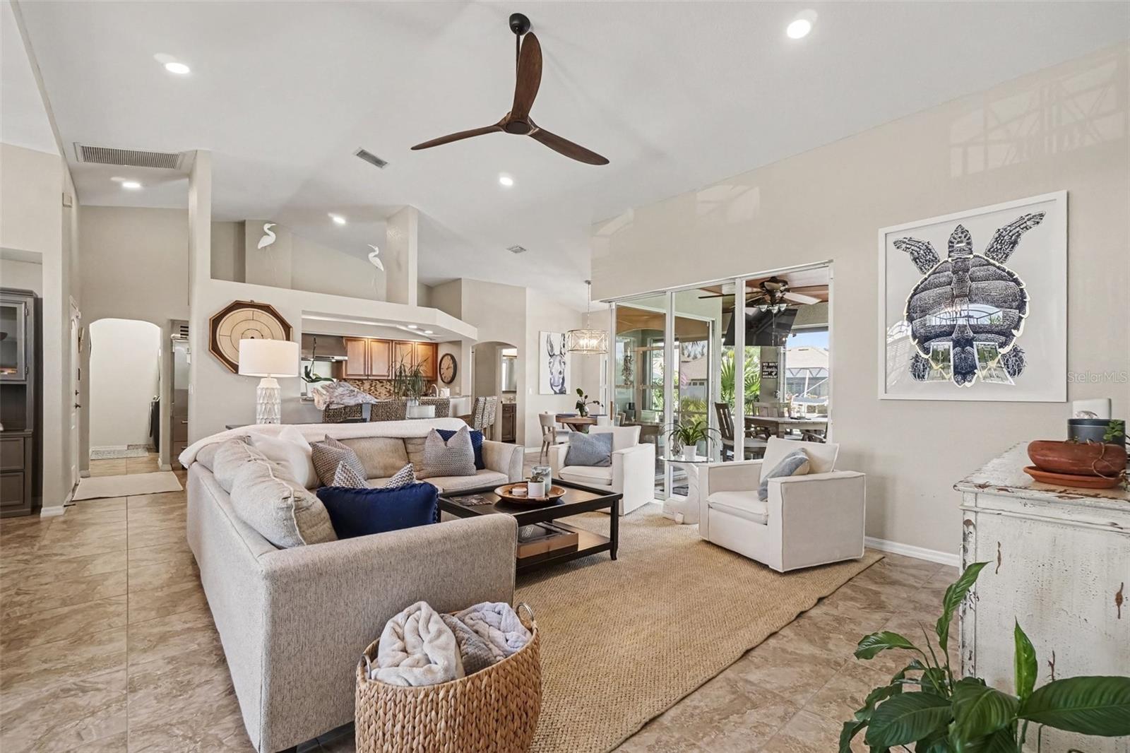 1442 KIWI CT, PUNTA GORDA, FL — photo 10