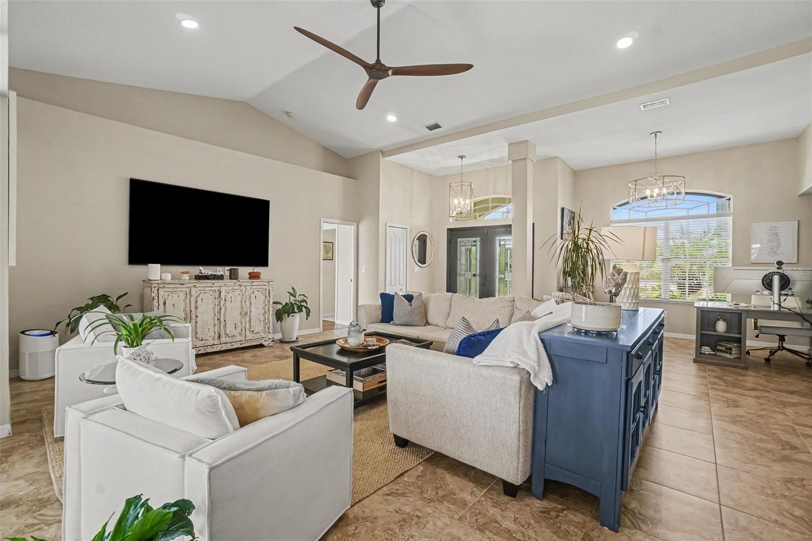 1442 KIWI CT, PUNTA GORDA, FL — photo 11