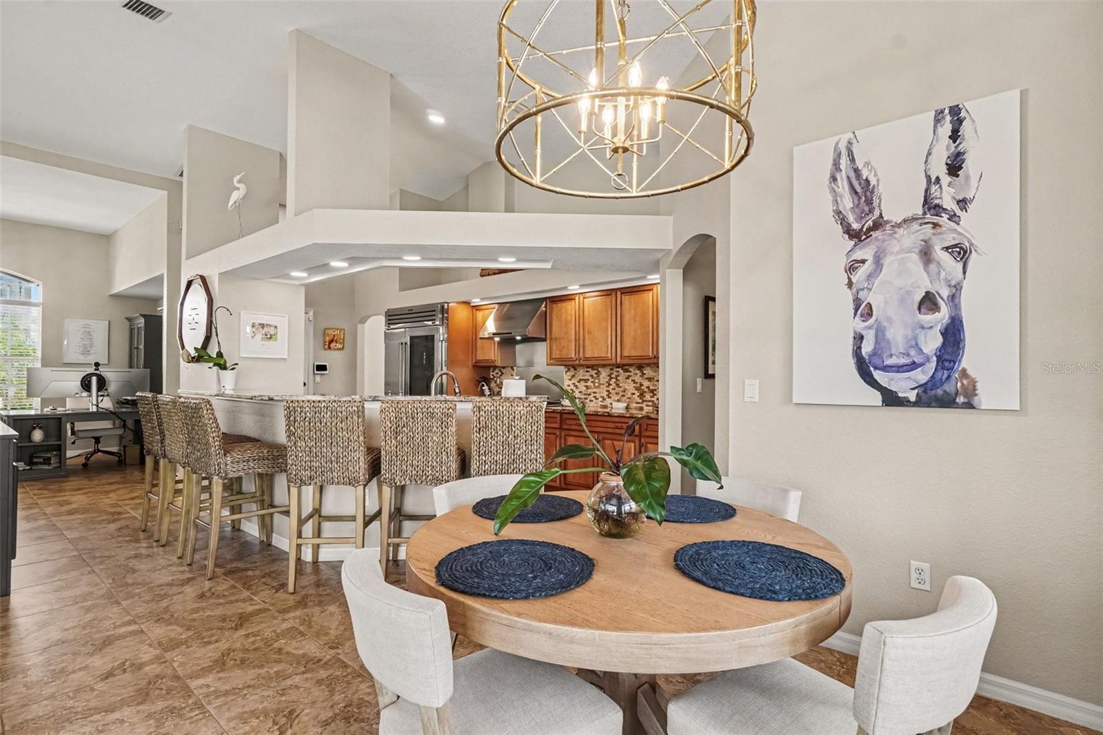 1442 KIWI CT, PUNTA GORDA, FL — photo 13