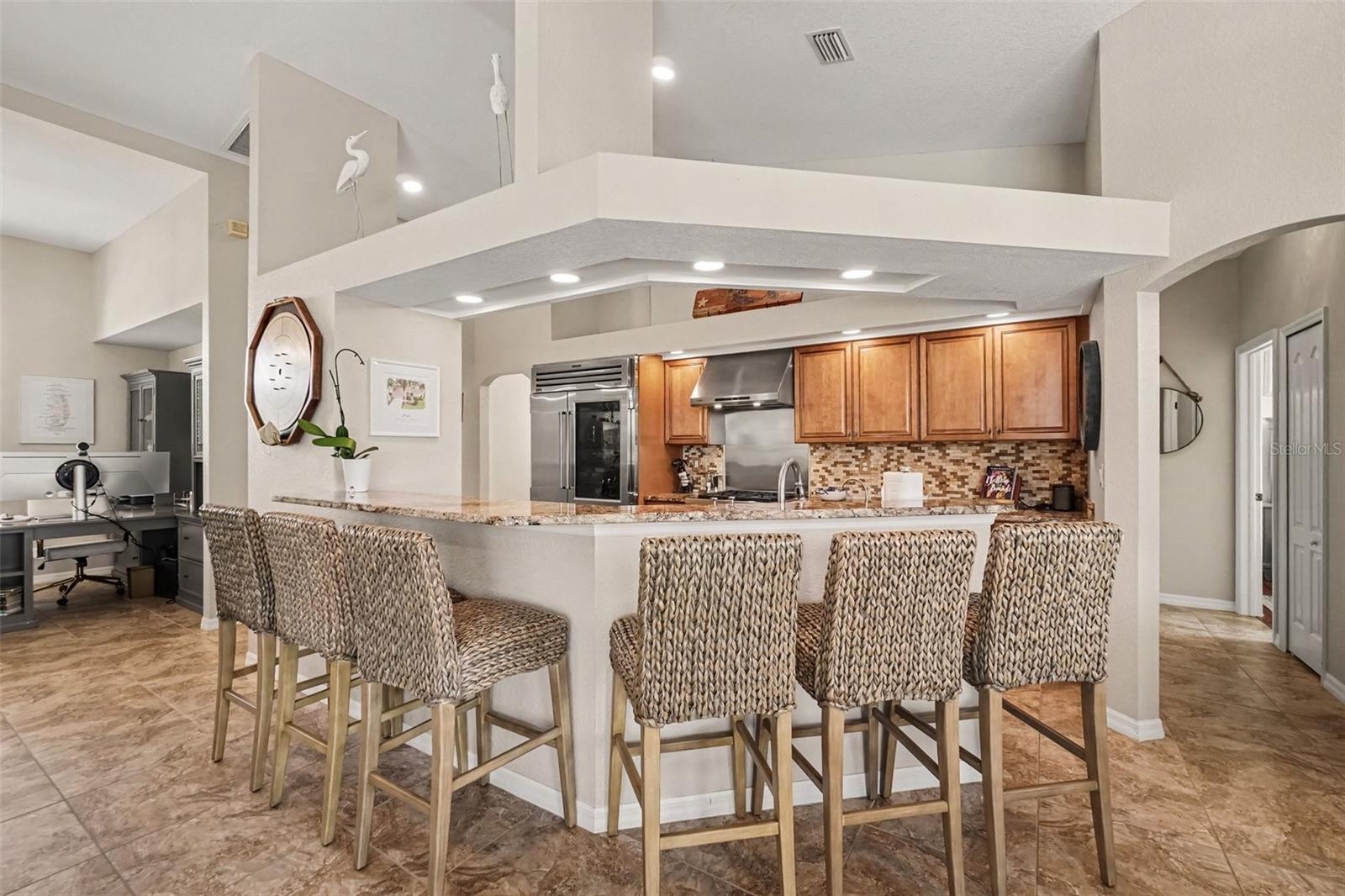 1442 KIWI CT, PUNTA GORDA, FL — photo 14