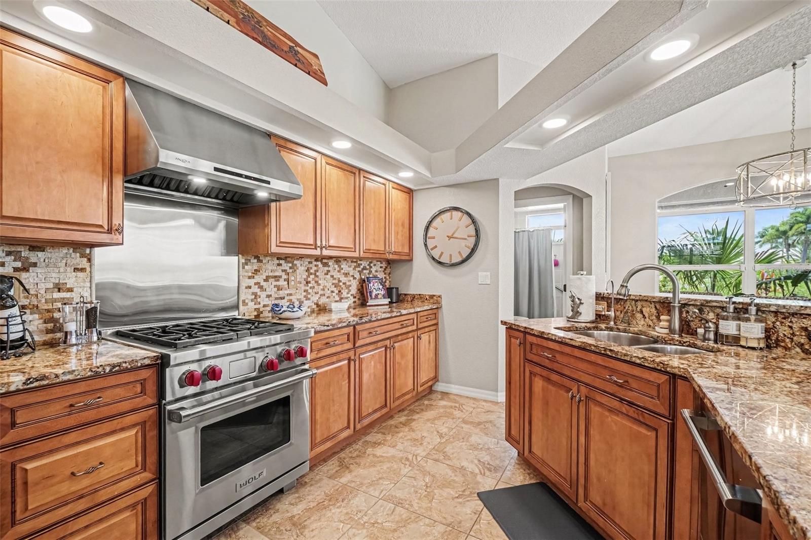 1442 KIWI CT, PUNTA GORDA, FL — photo 17