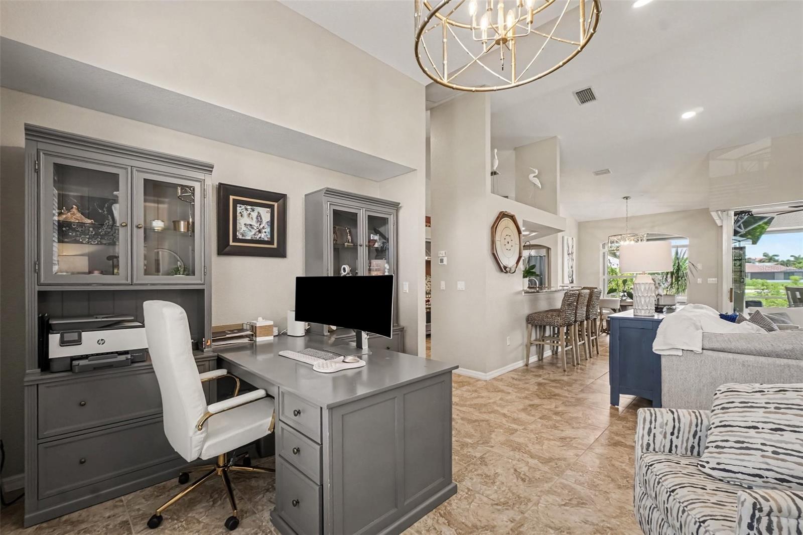 1442 KIWI CT, PUNTA GORDA, FL — photo 22