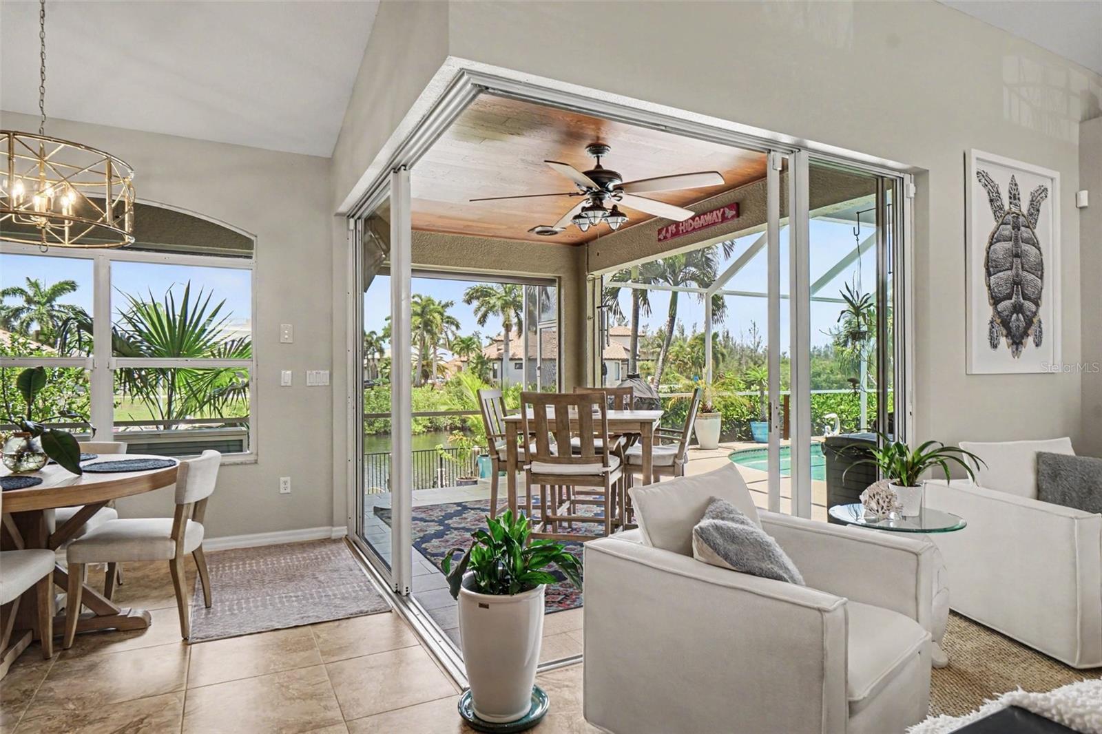 1442 KIWI CT, PUNTA GORDA, FL — photo 23