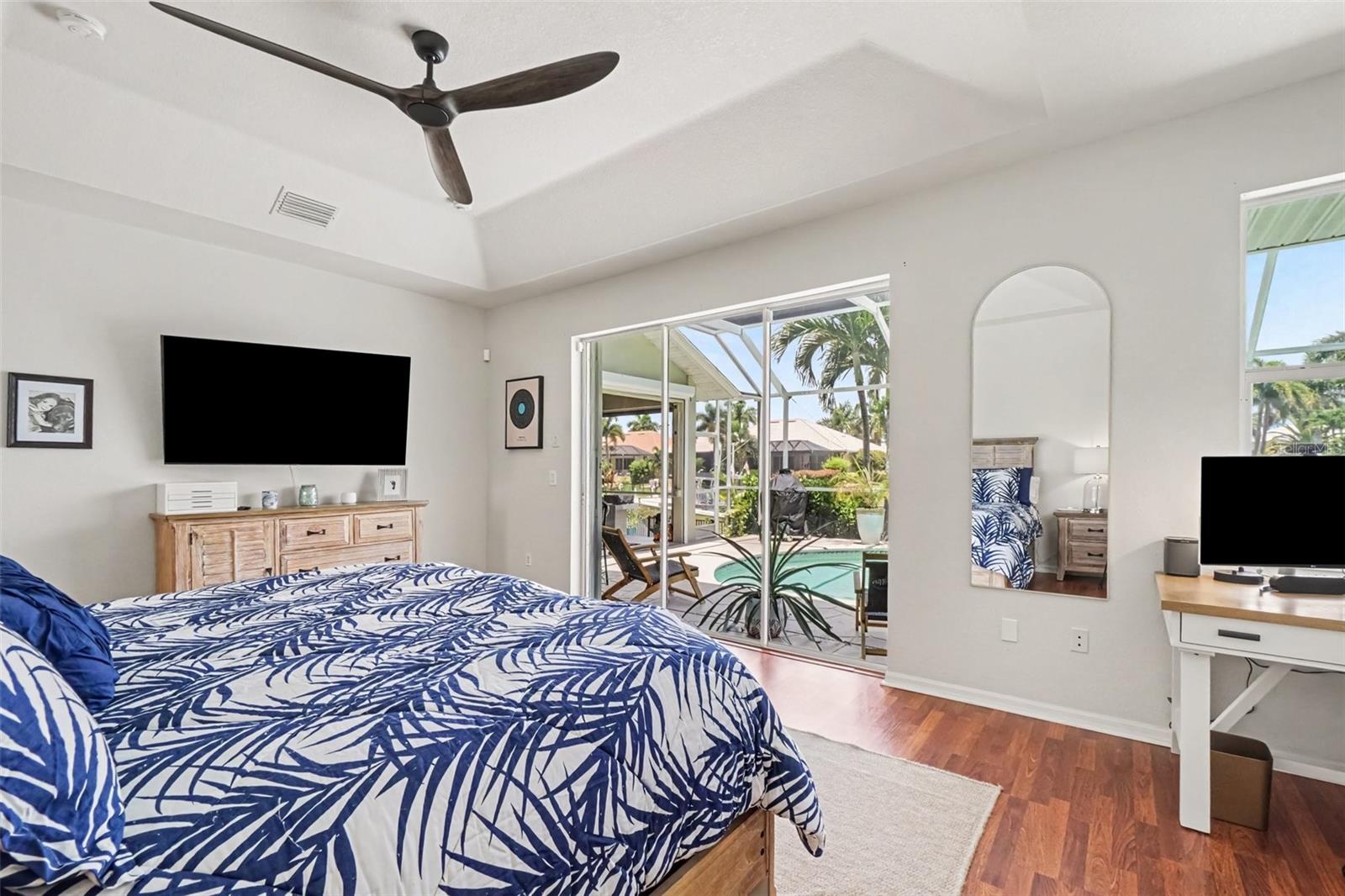 1442 KIWI CT, PUNTA GORDA, FL — photo 26