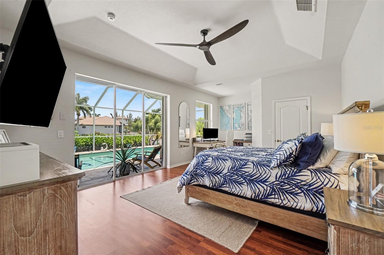 1442 KIWI CT, PUNTA GORDA, FL — photo 27