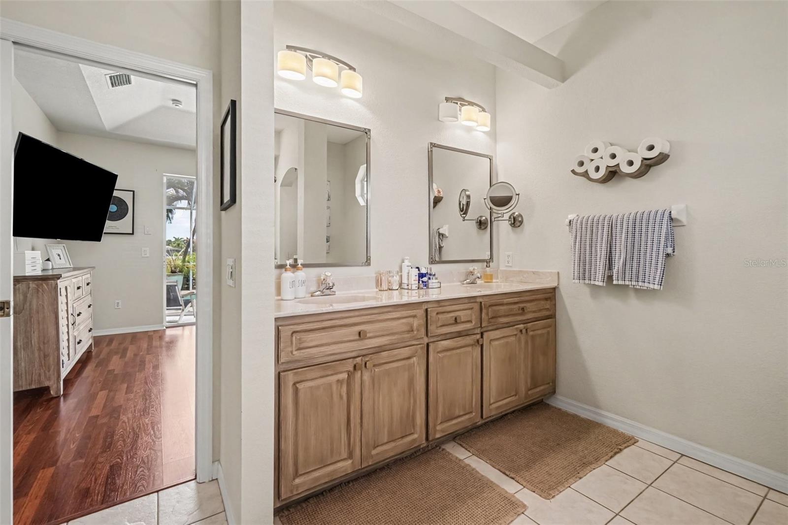 1442 KIWI CT, PUNTA GORDA, FL — photo 29