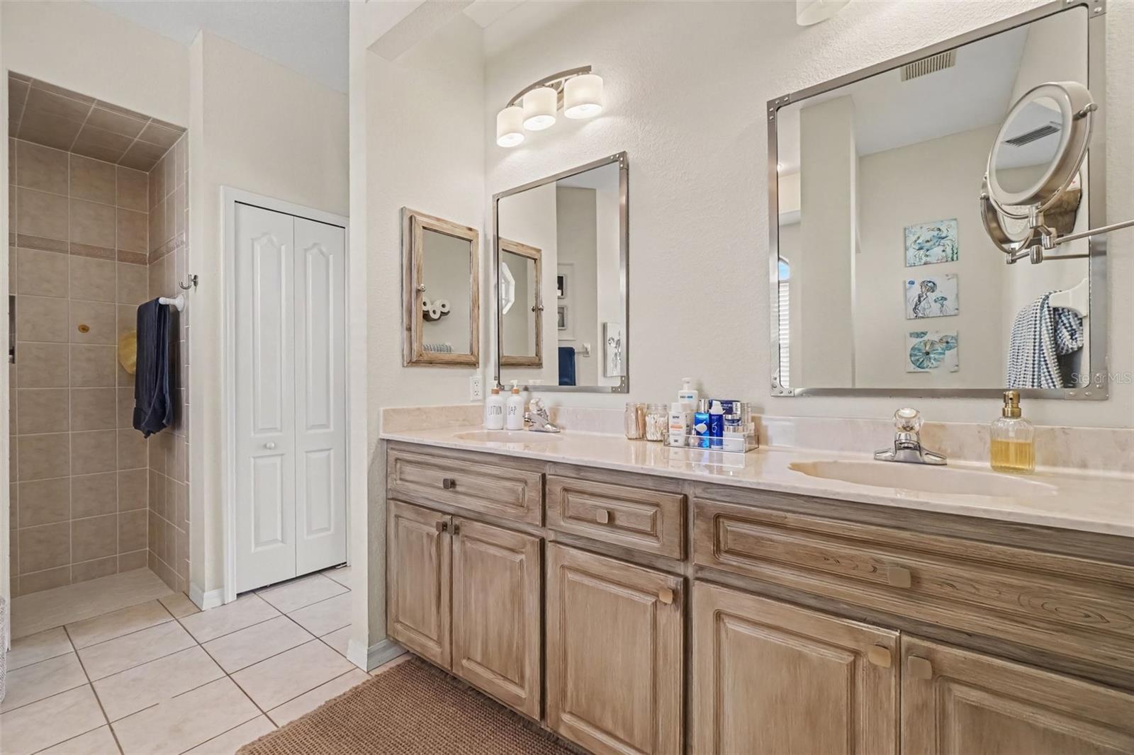 1442 KIWI CT, PUNTA GORDA, FL — photo 30