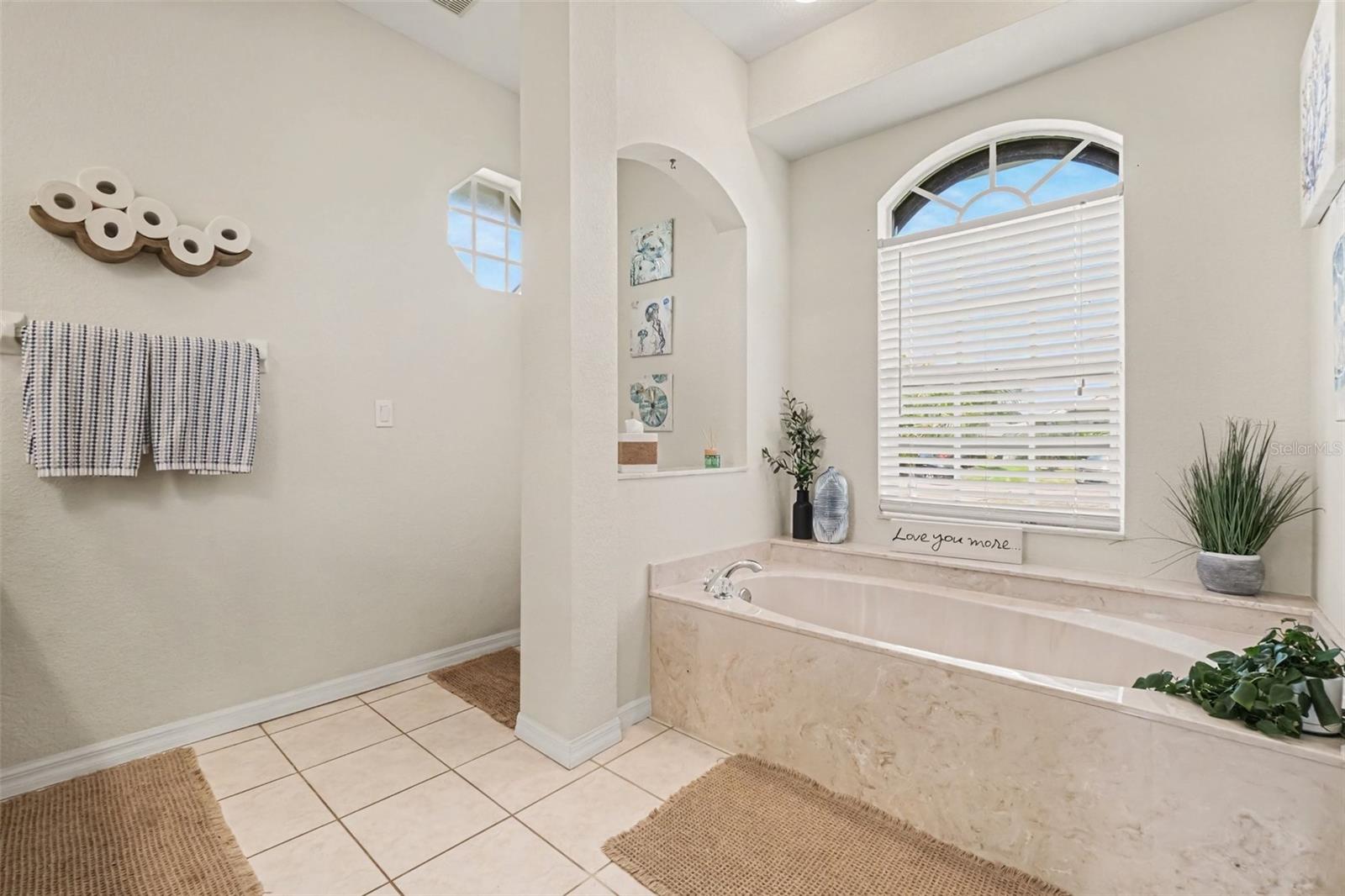 1442 KIWI CT, PUNTA GORDA, FL — photo 31