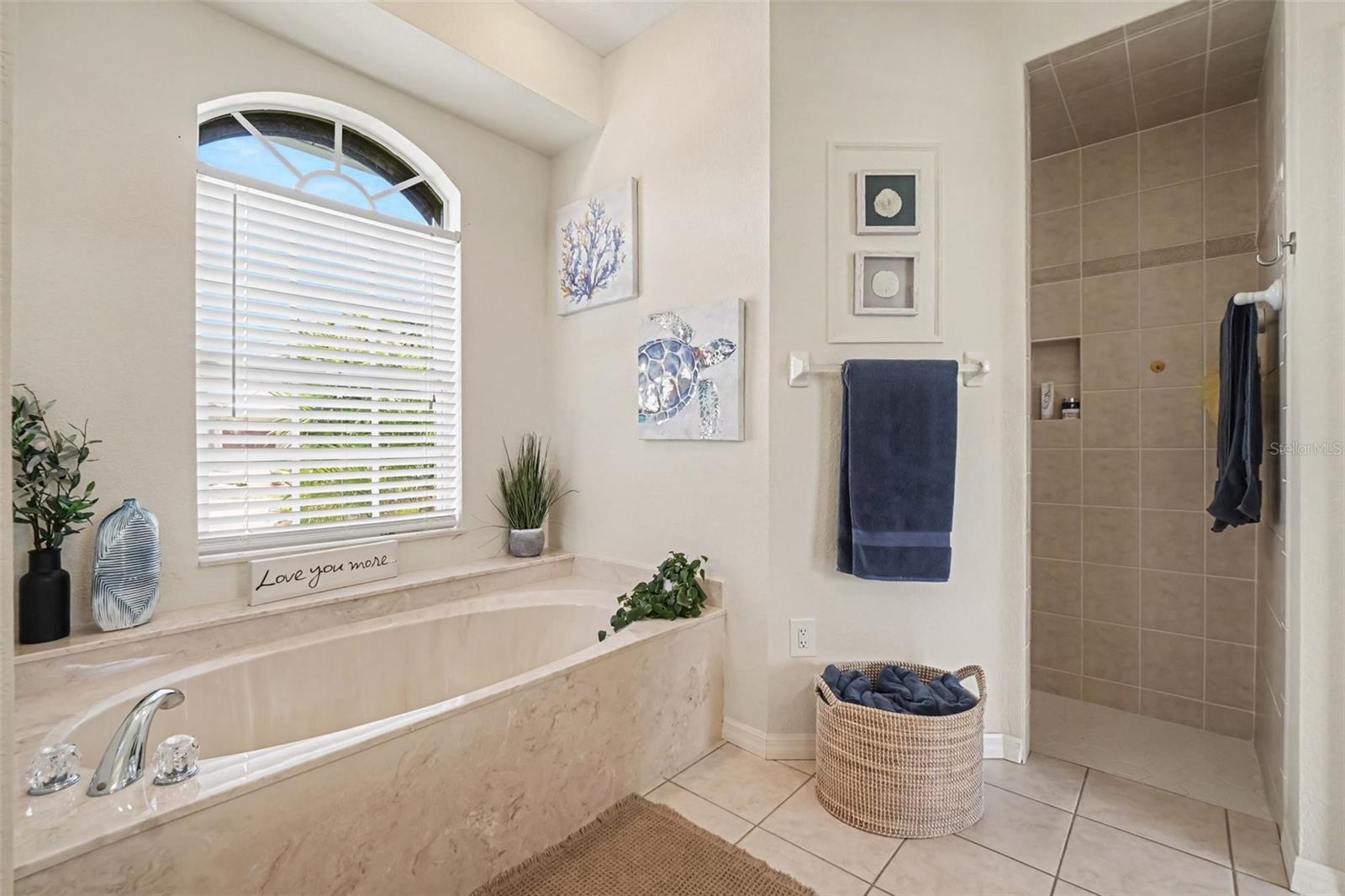 1442 KIWI CT, PUNTA GORDA, FL — photo 32